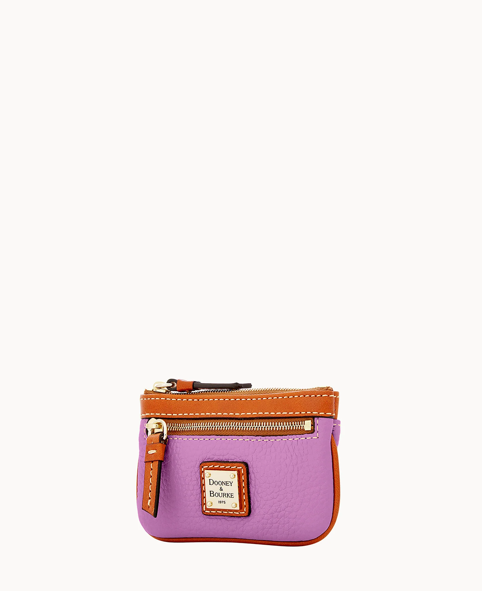 Product image 101
