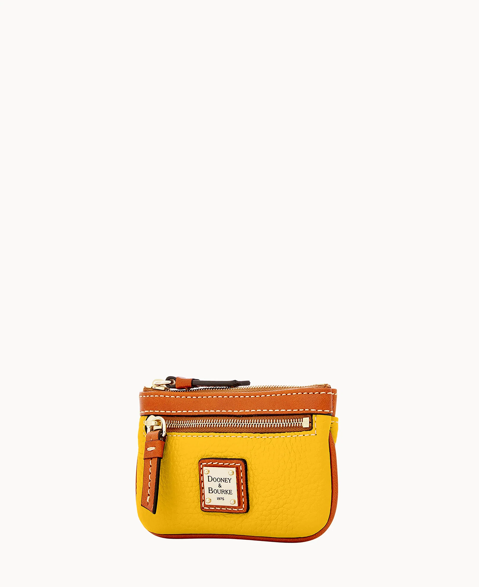 Product image 105