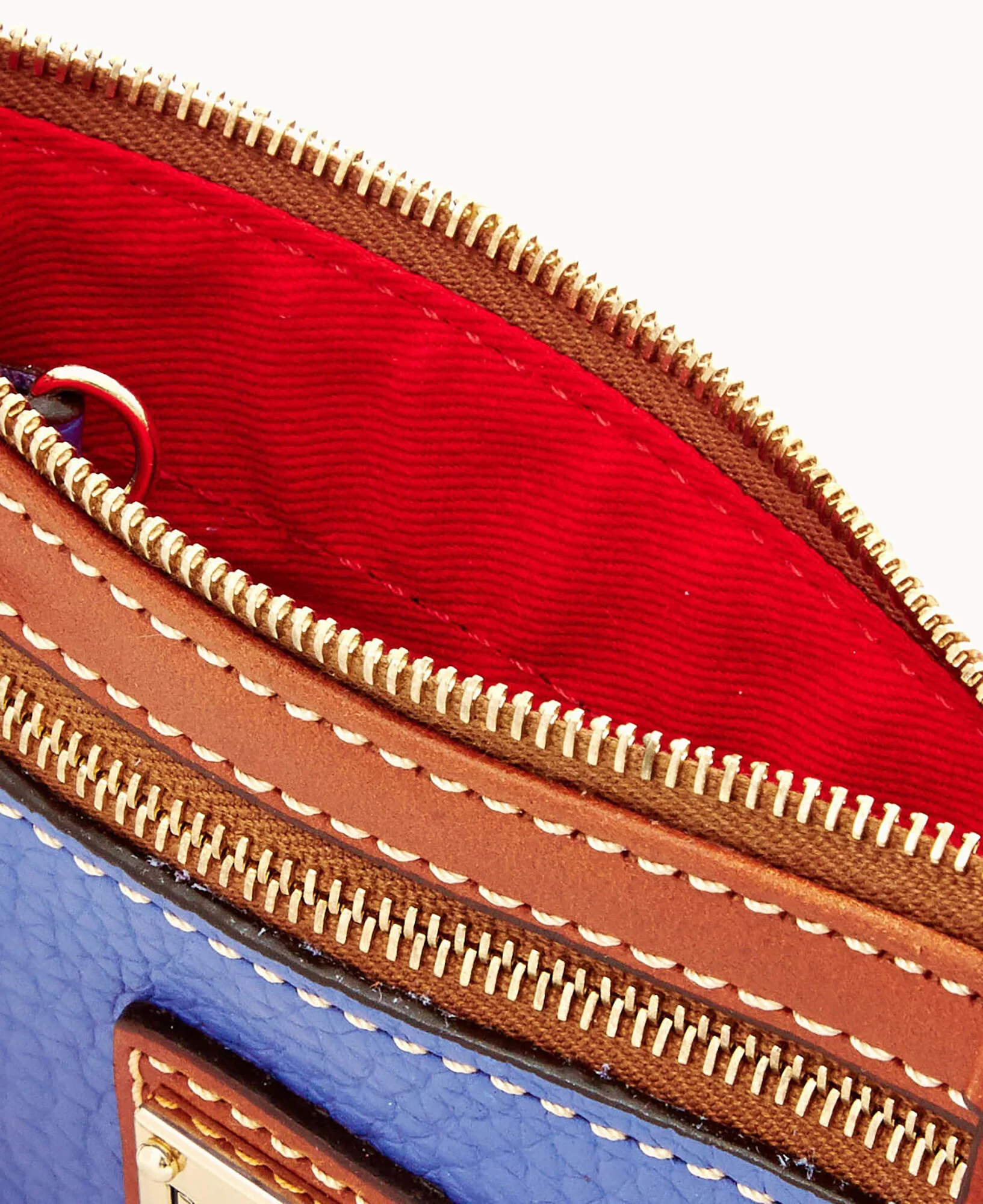 Product image 89