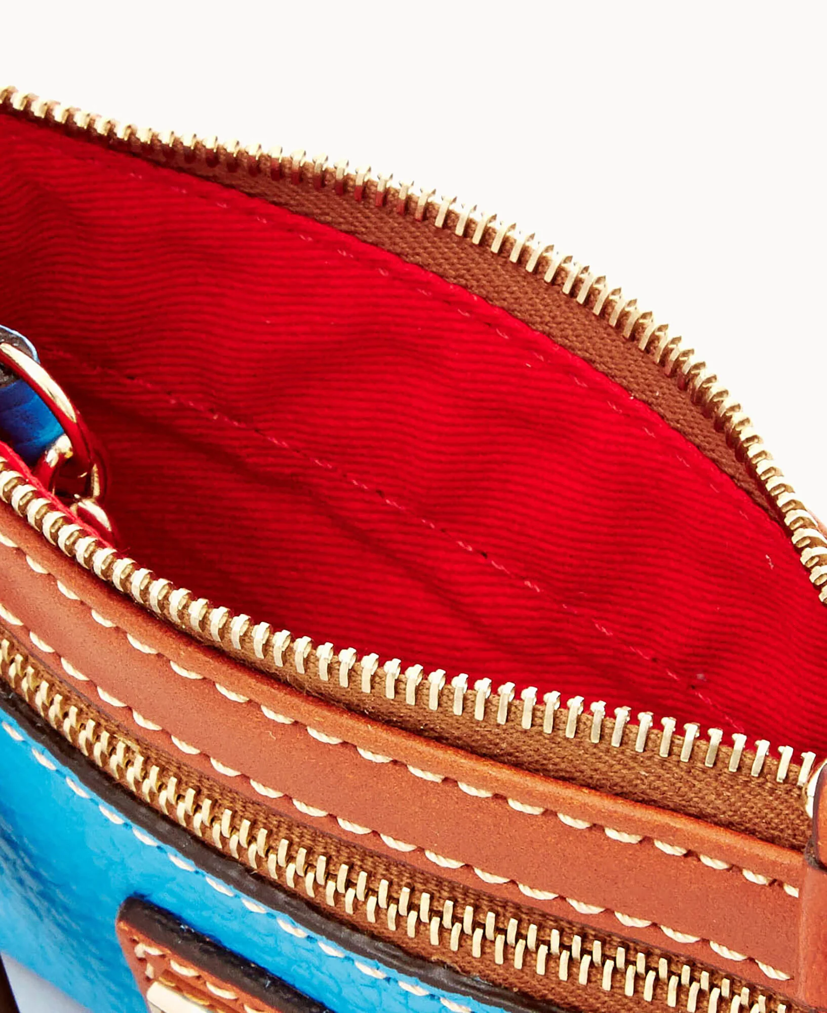 Product image 91