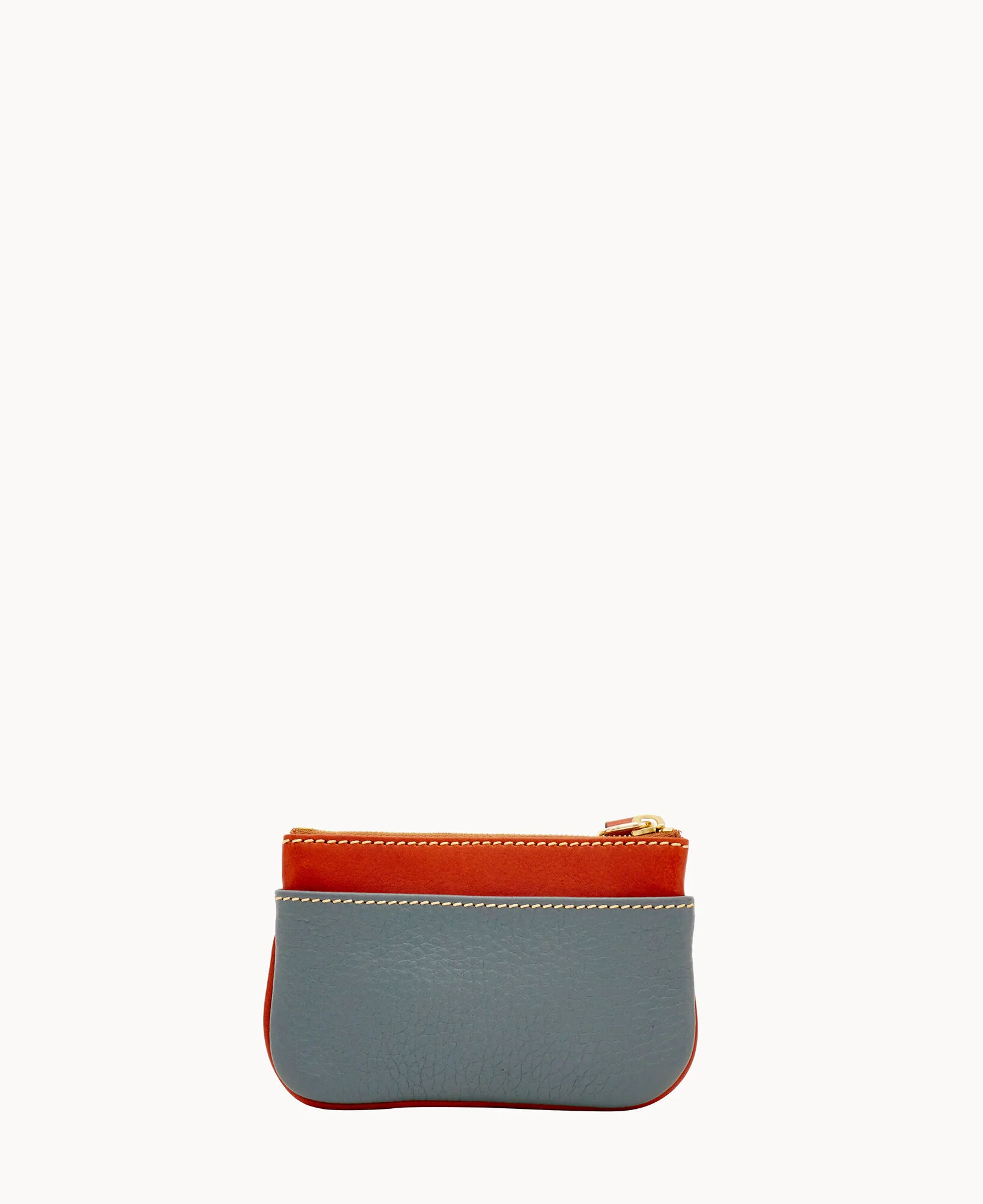 Product image 94