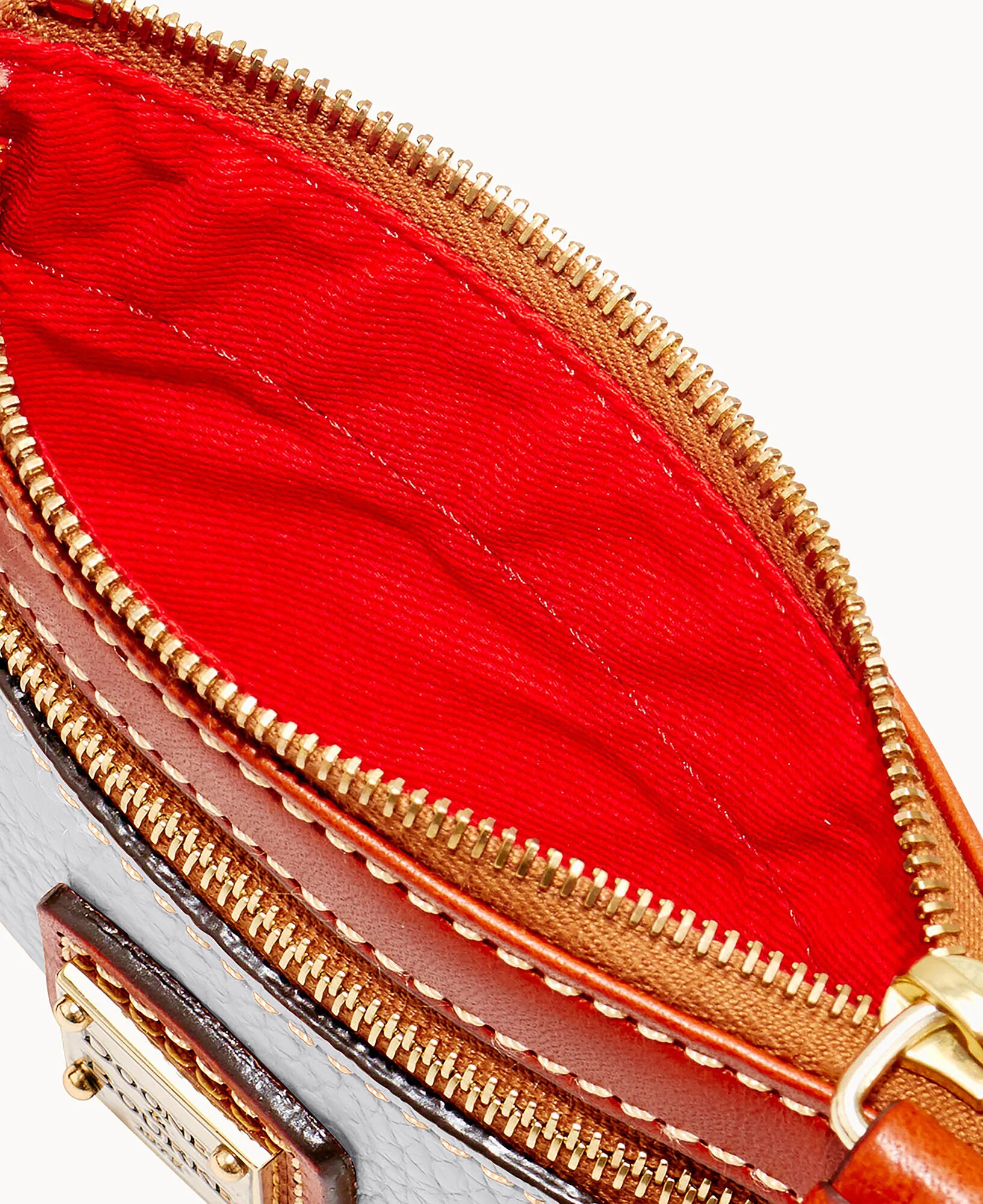 Product image 98