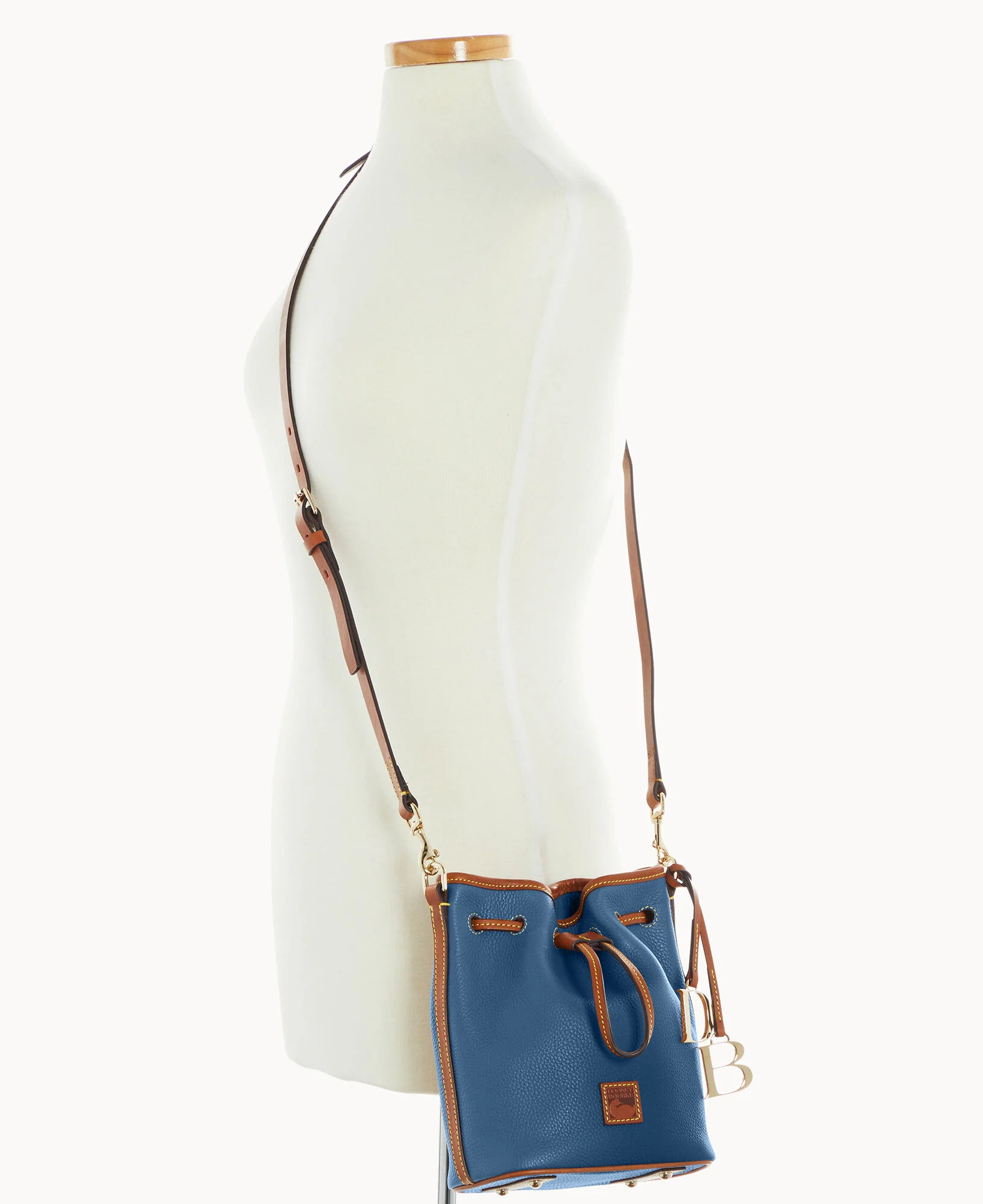 Product image 51