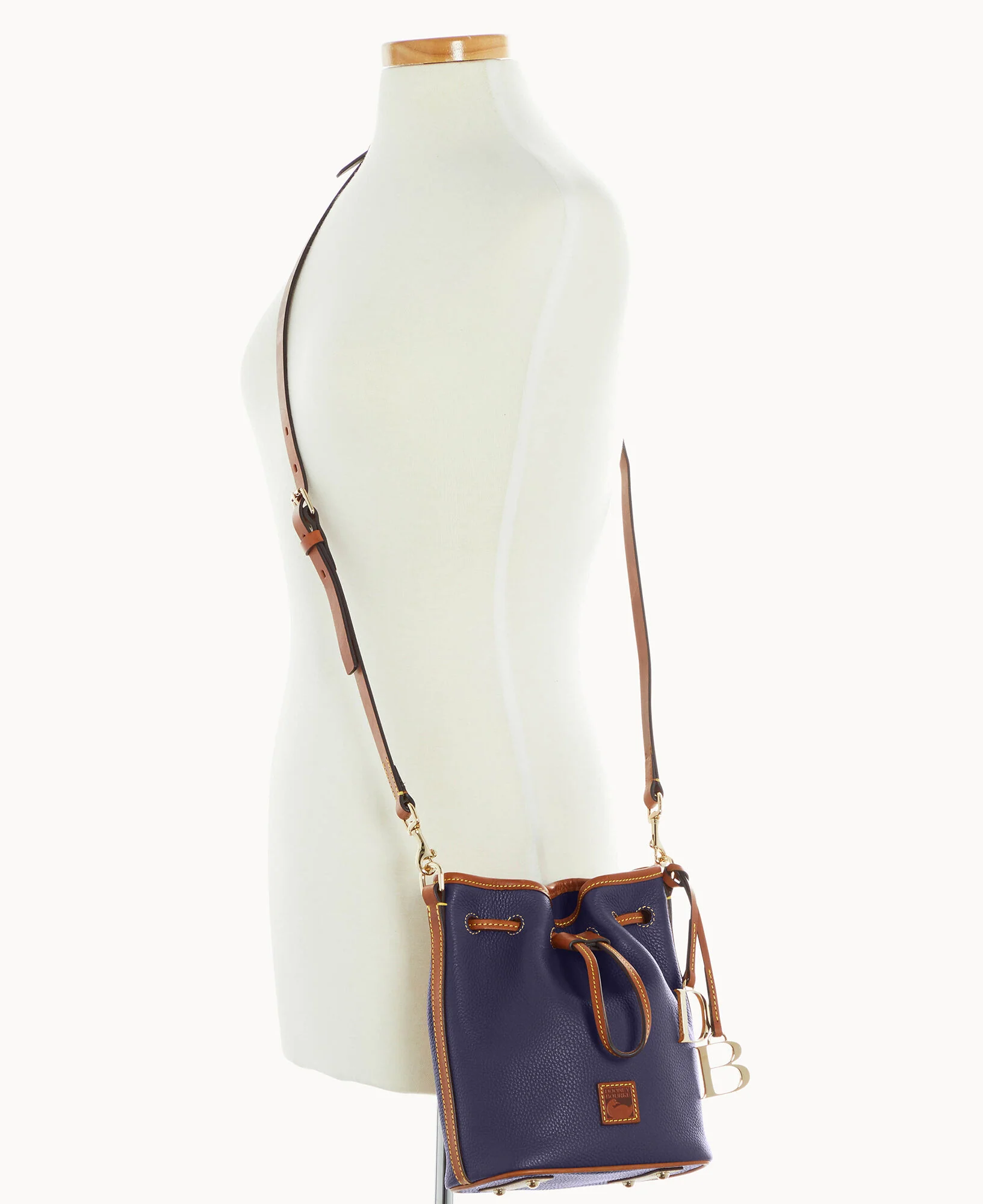 Product image 54