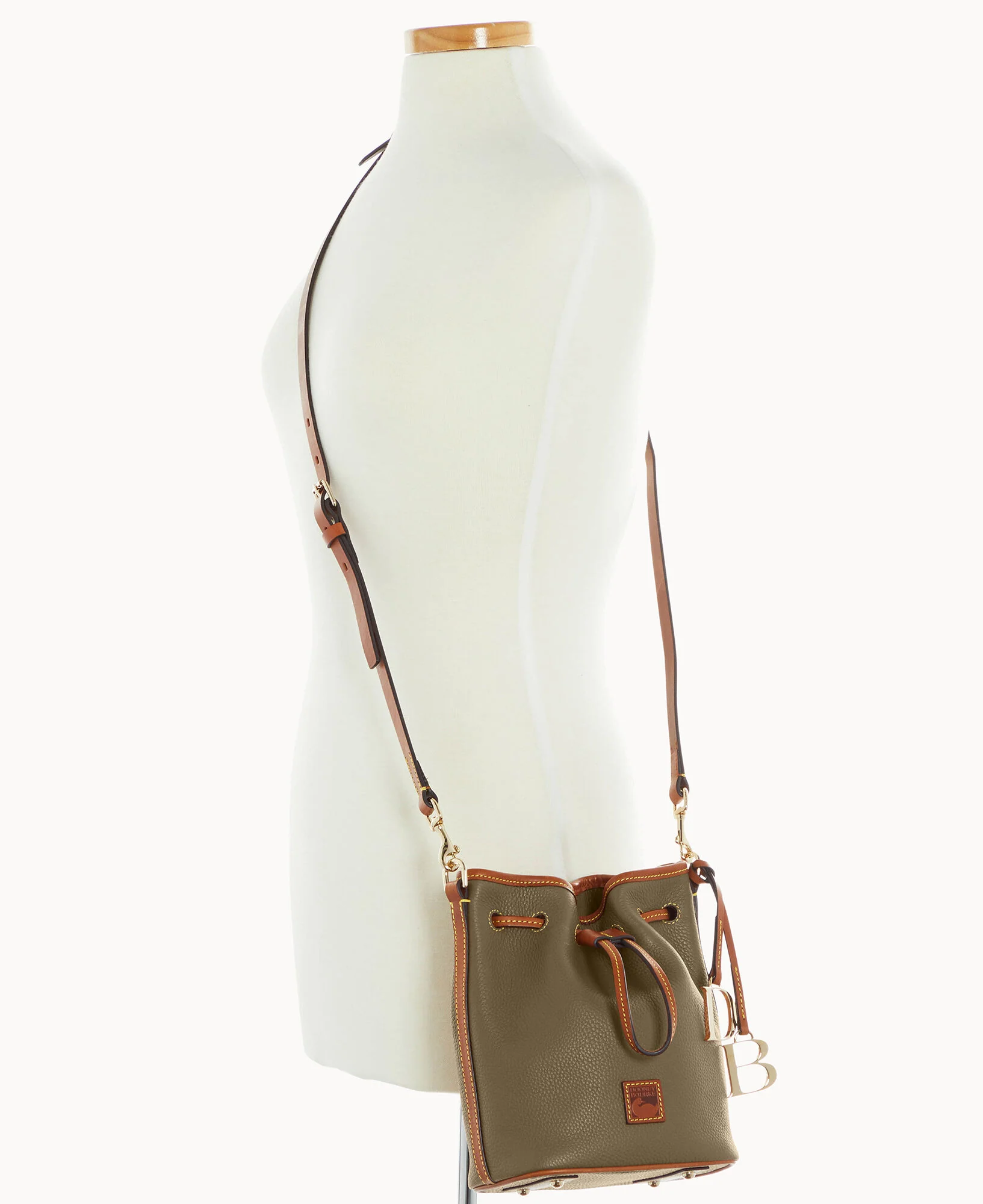 Product image 60