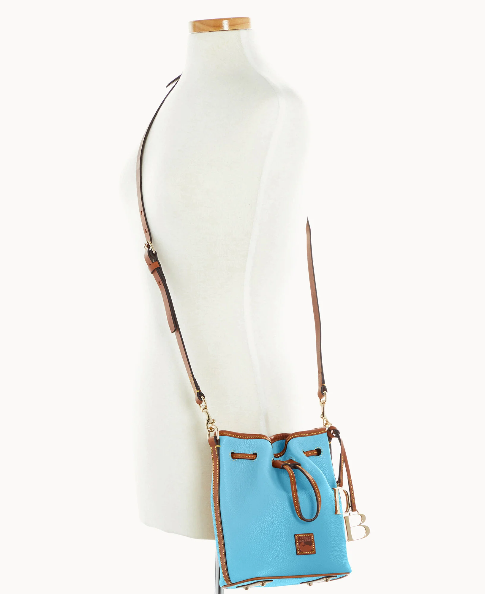 Product image 69