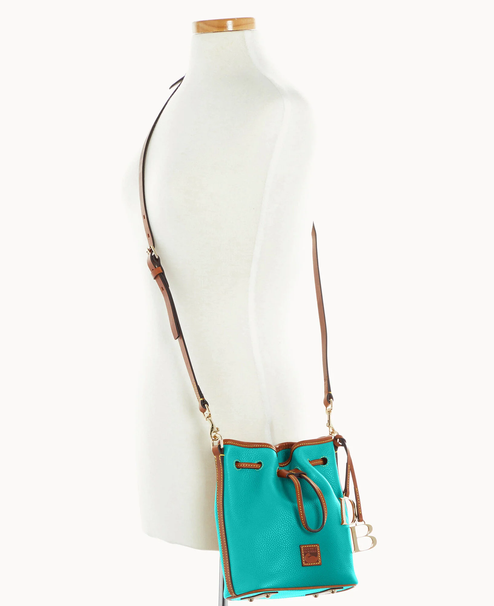Product image 75
