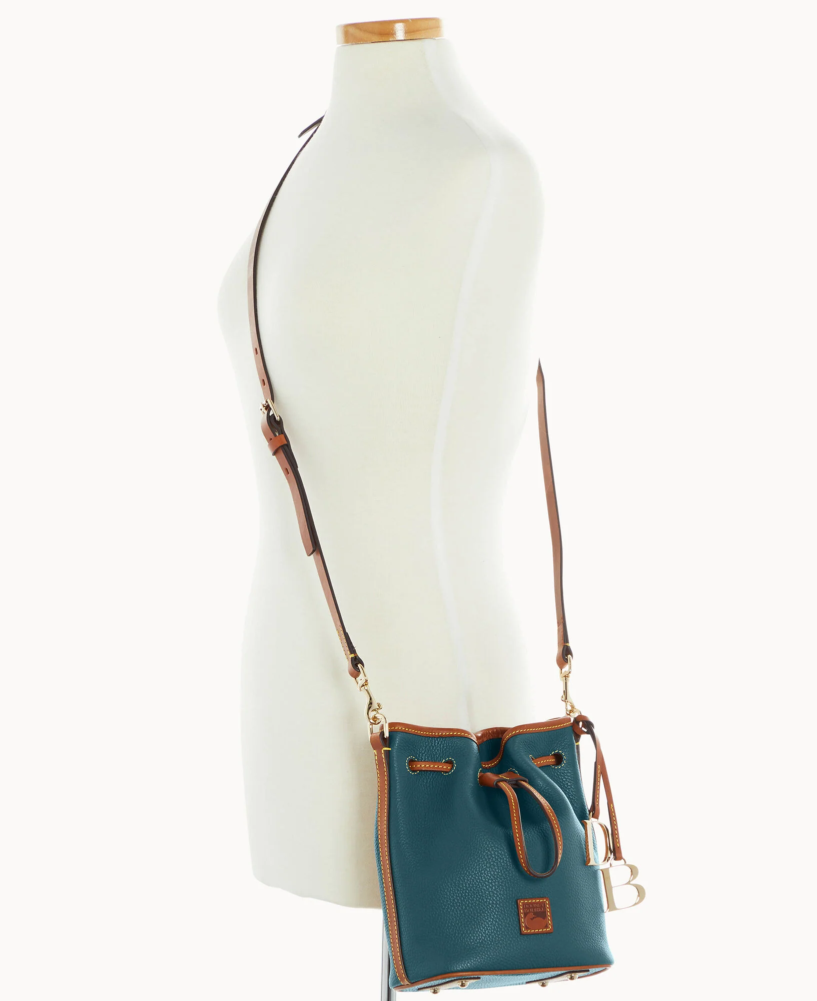 Product image 78