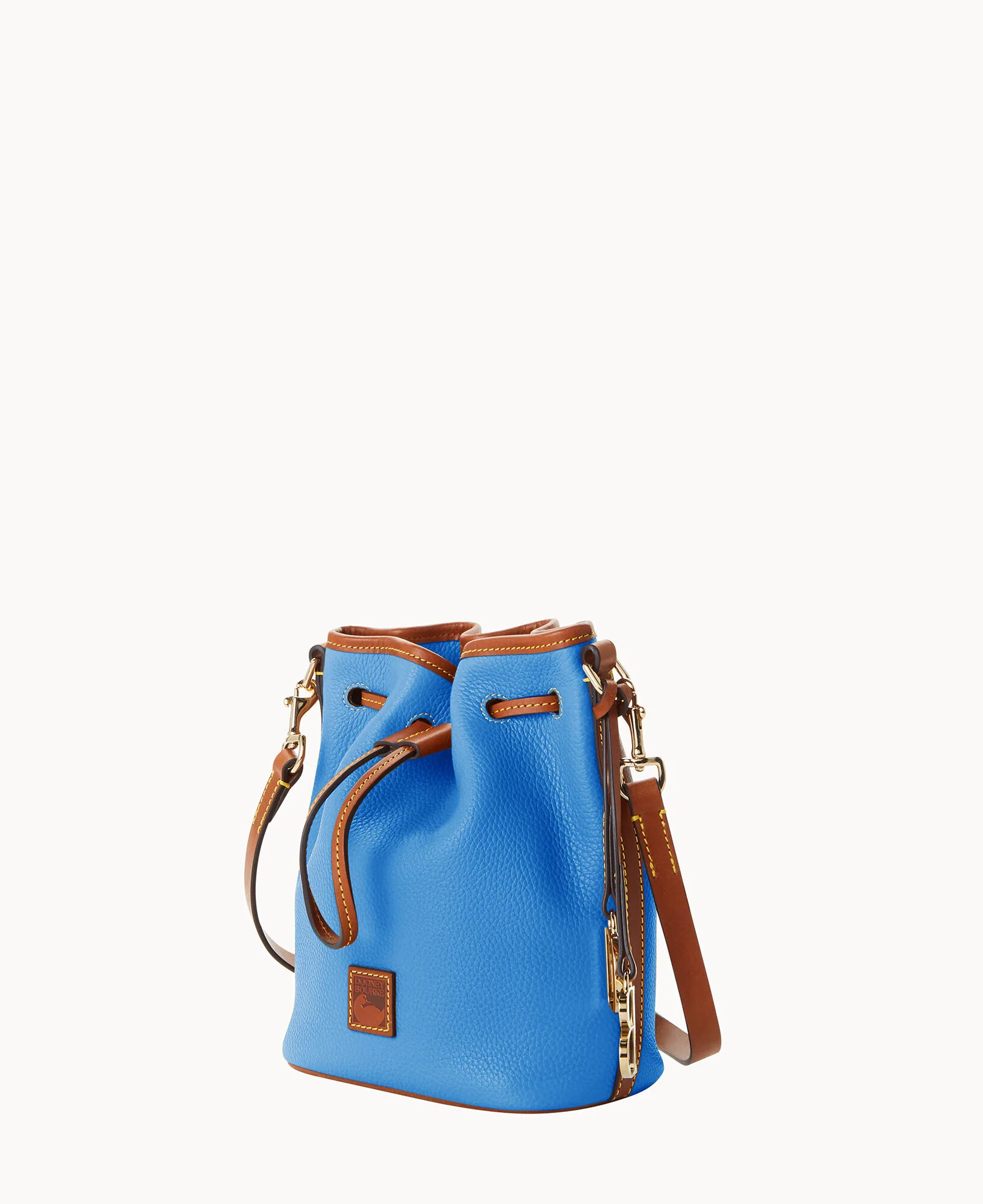 Product image 86