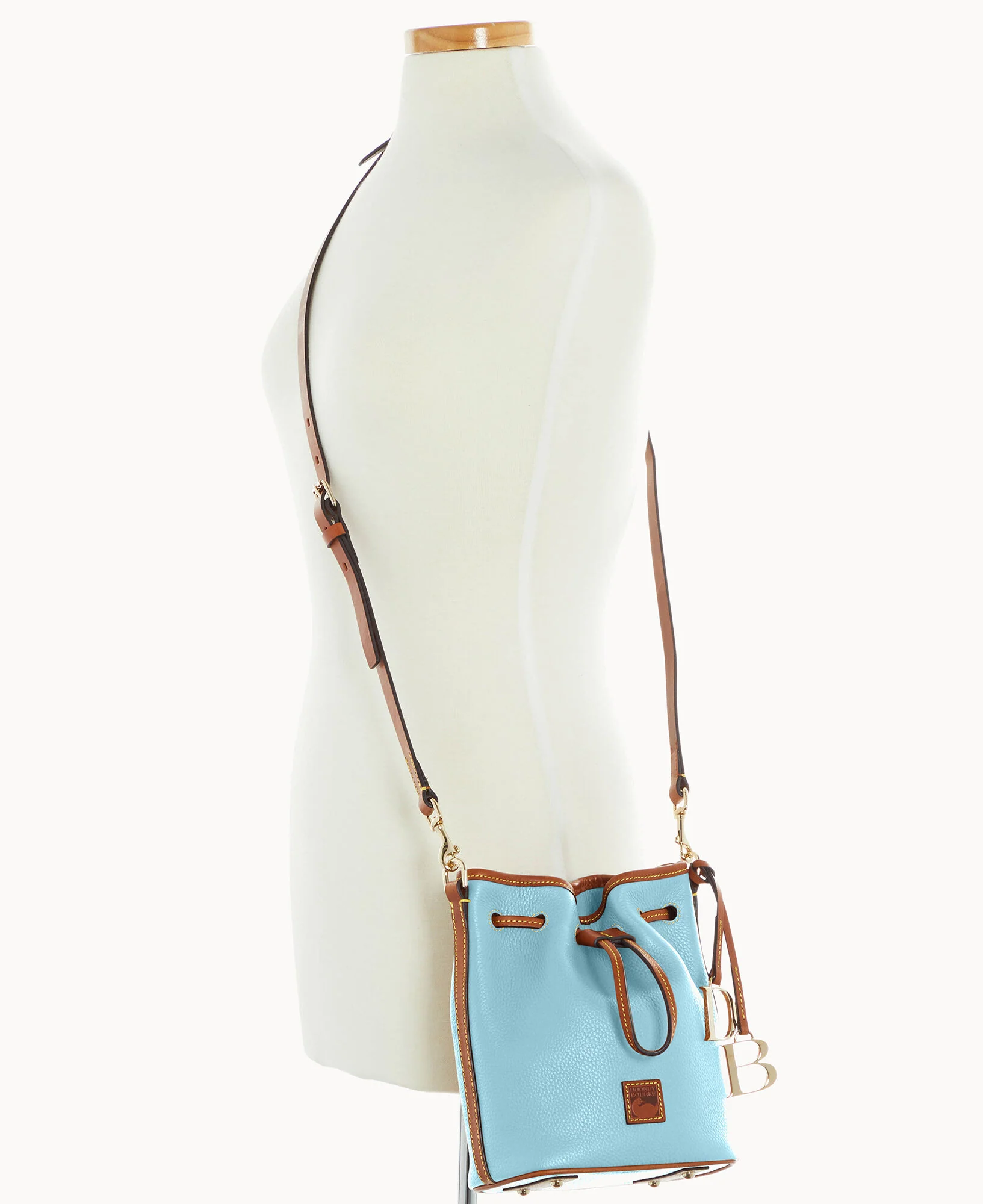 Product image 91