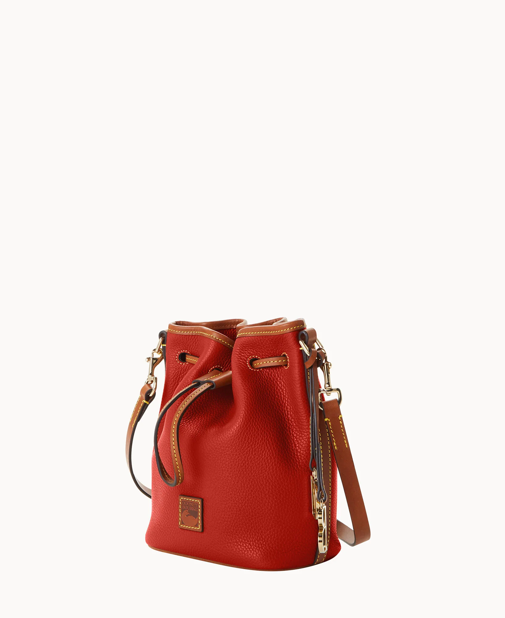 Product image 92