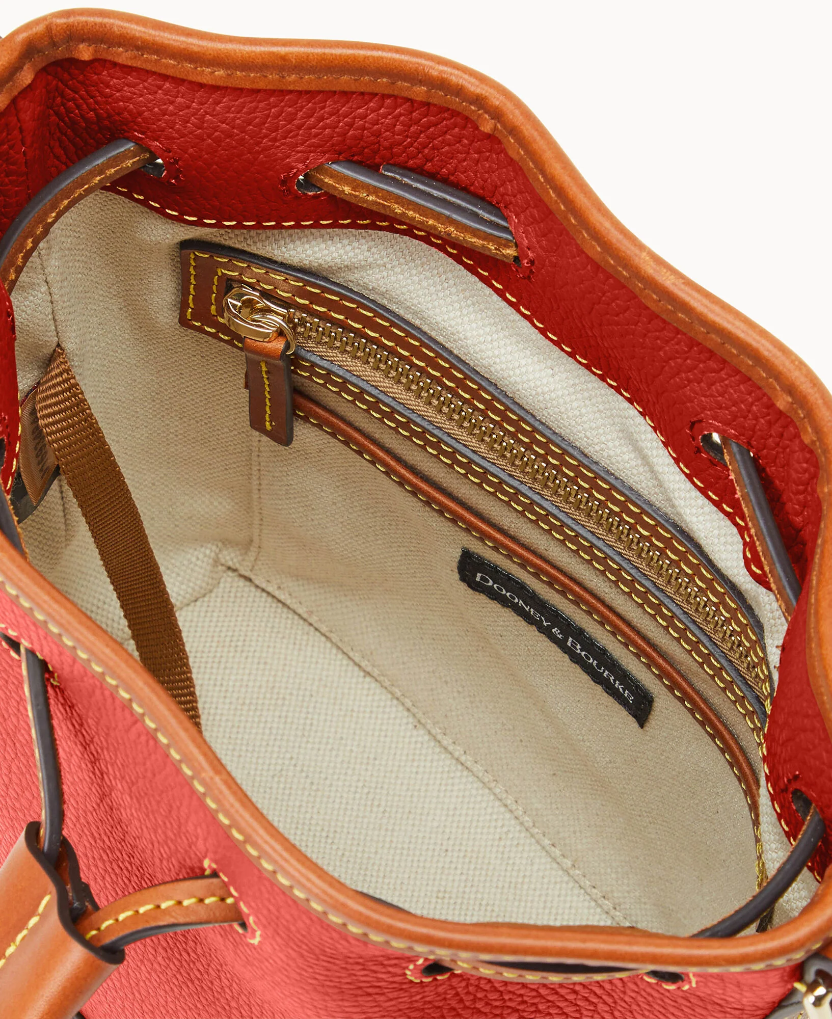 Product image 93