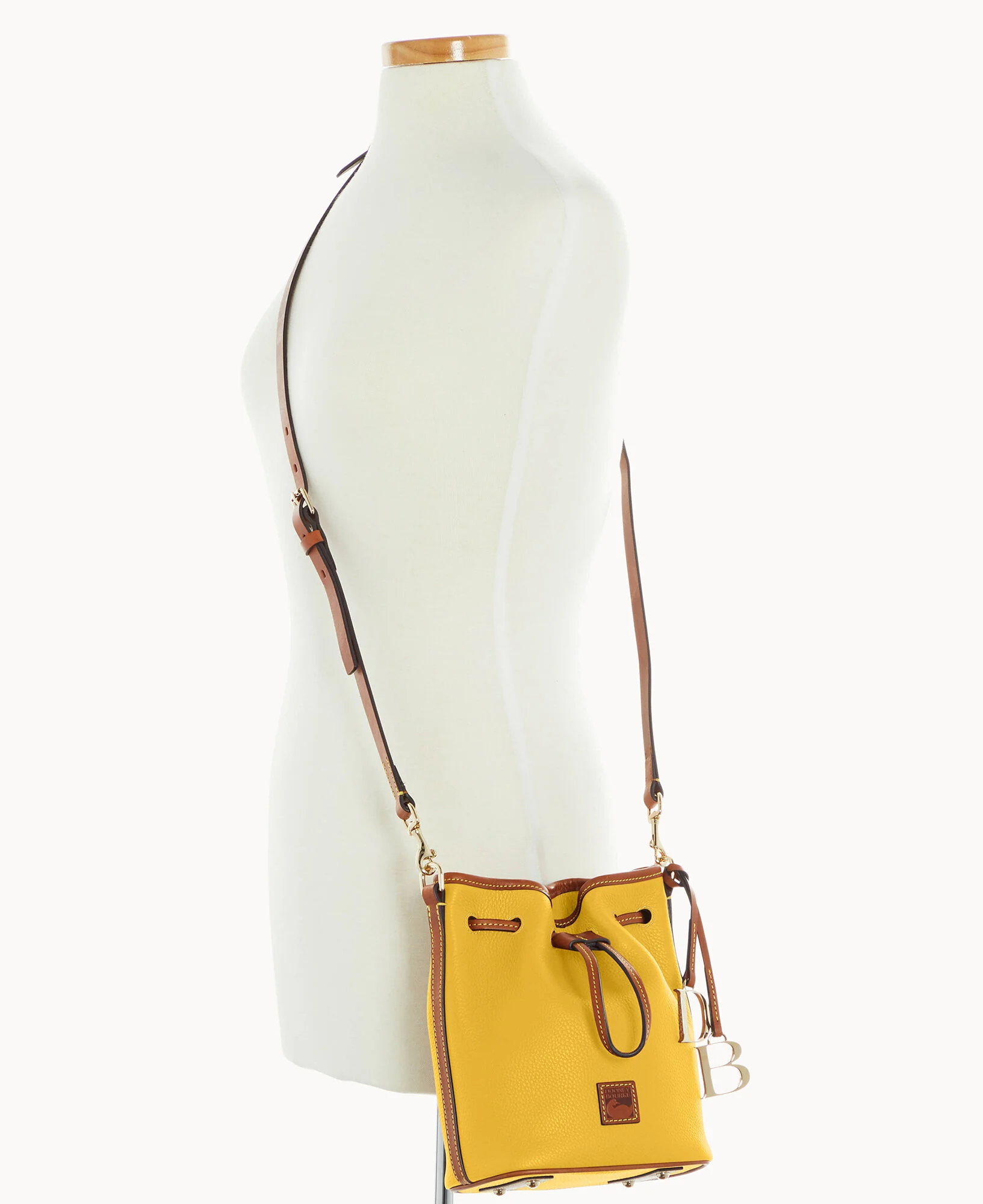 Product image 97