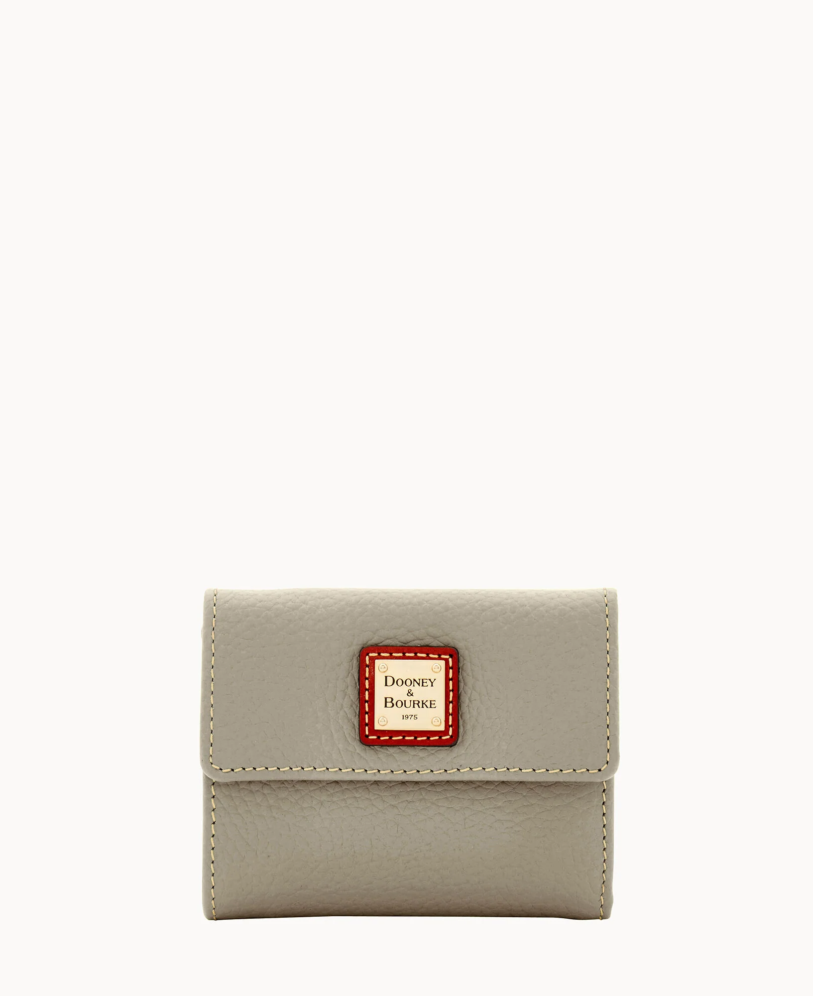 Product image 102