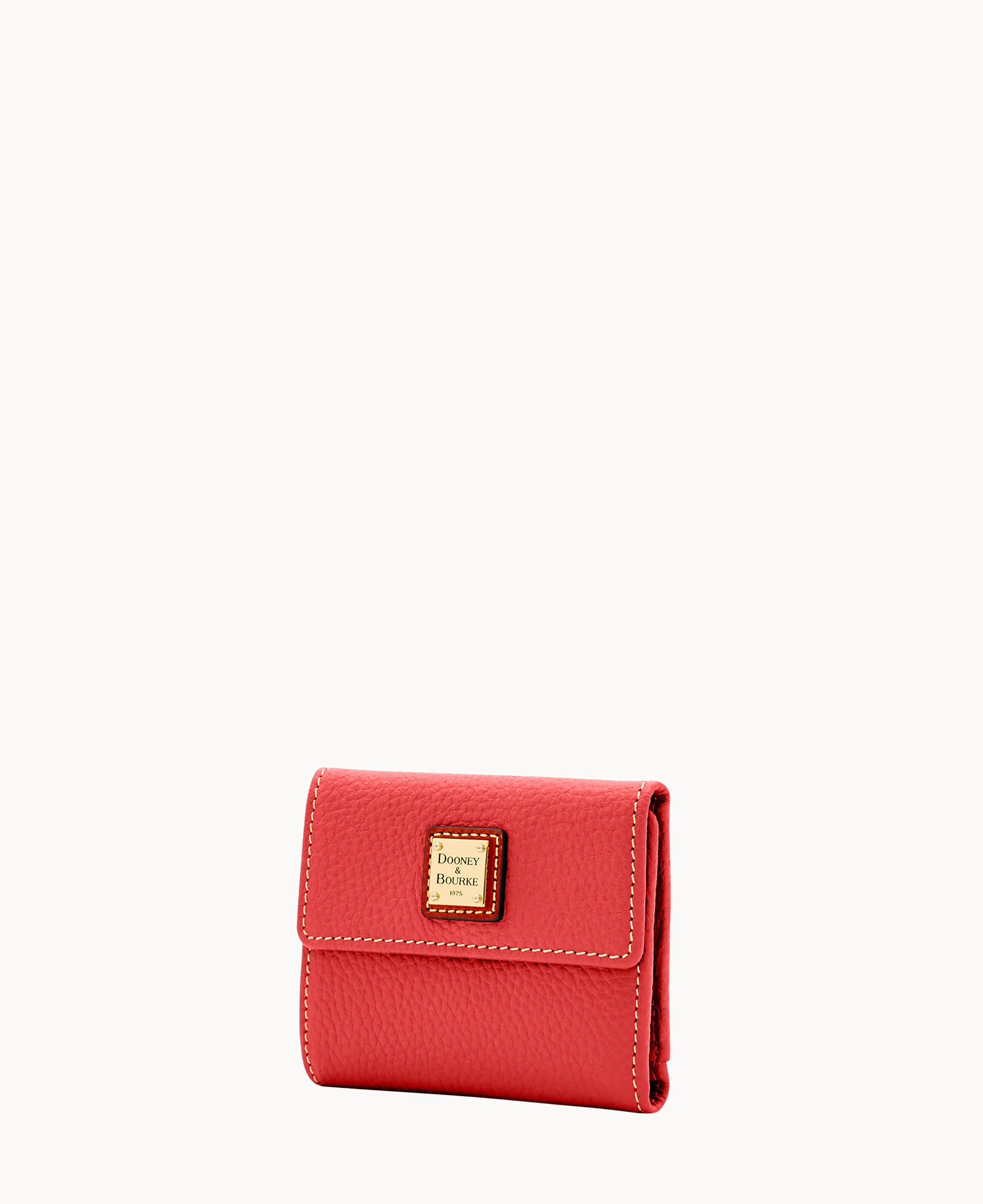 Product image 107