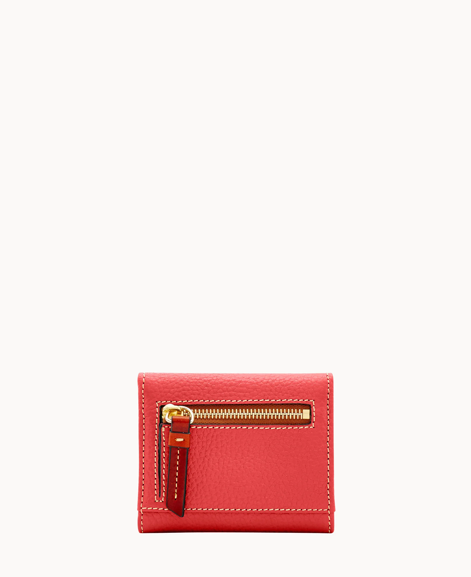 Product image 109