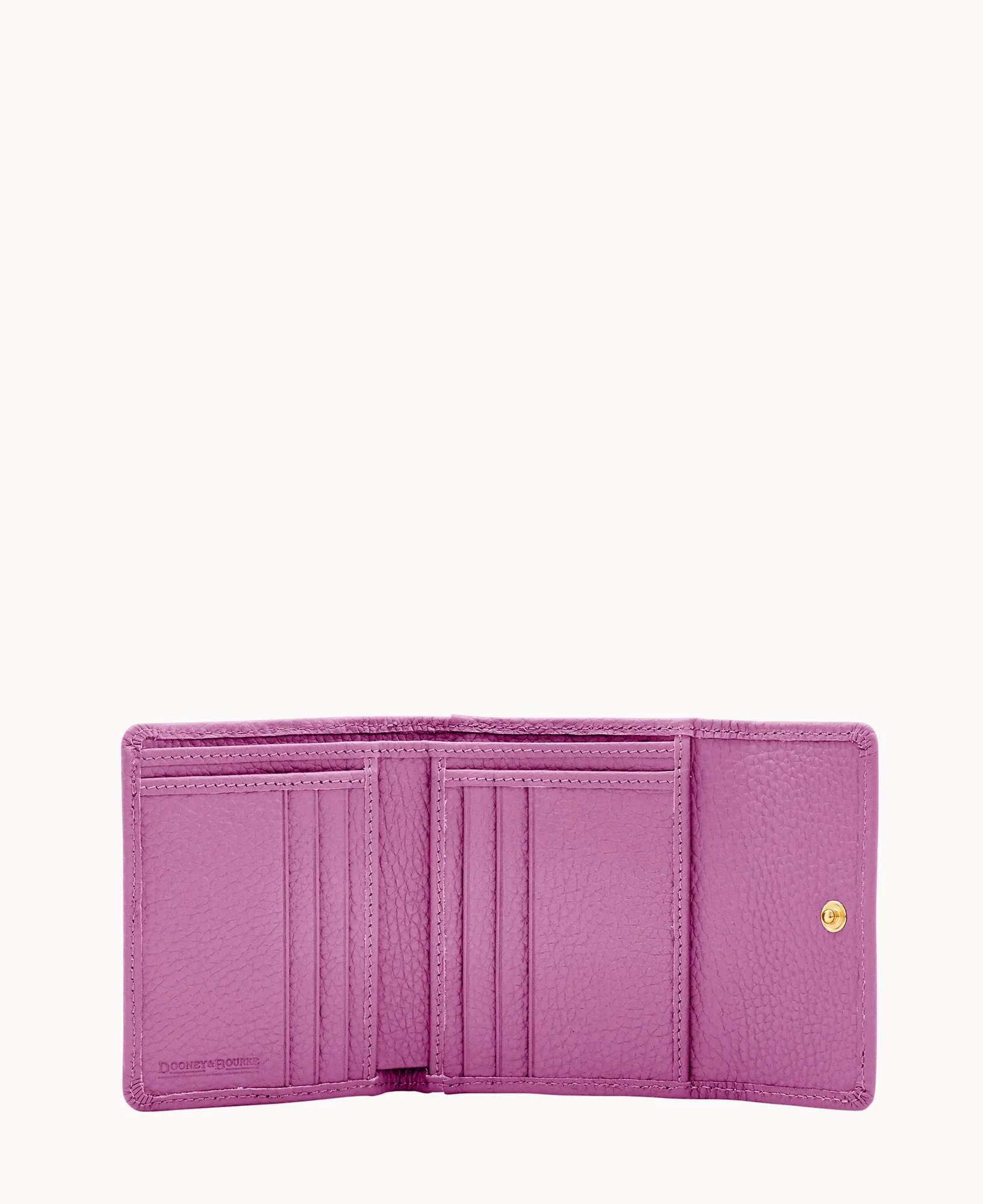 Product image 112