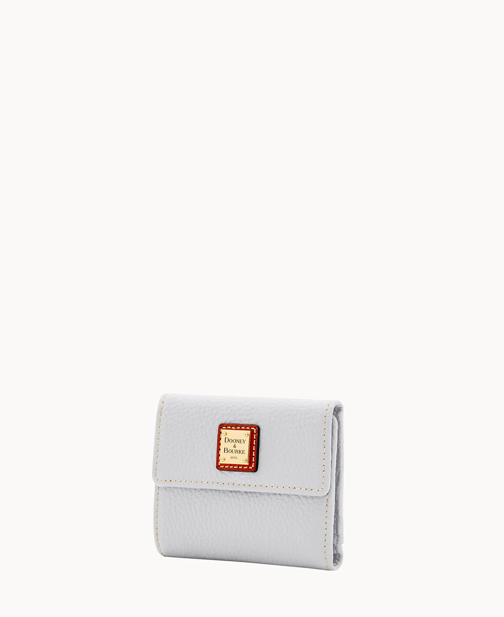 Product image 115