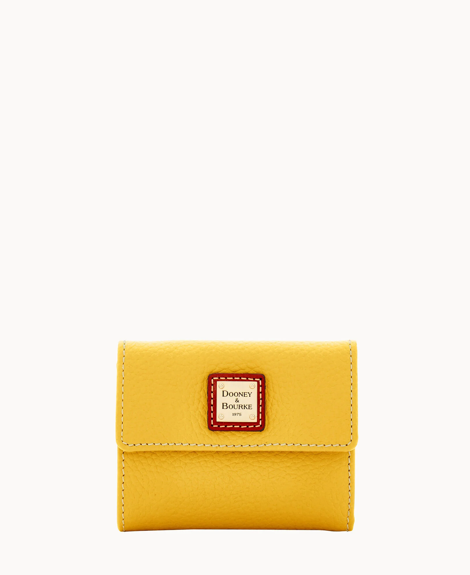 Product image 81