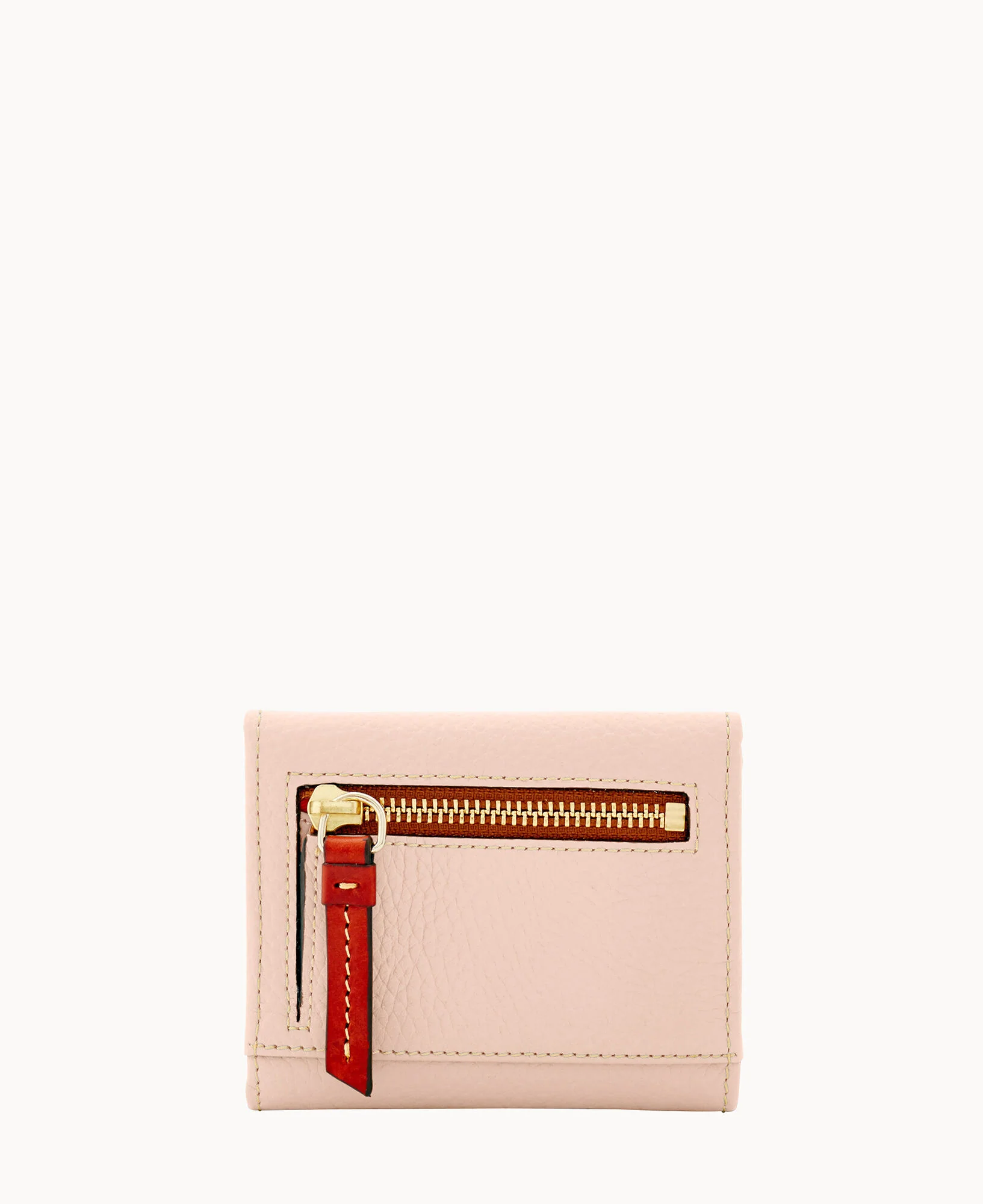 Product image 88