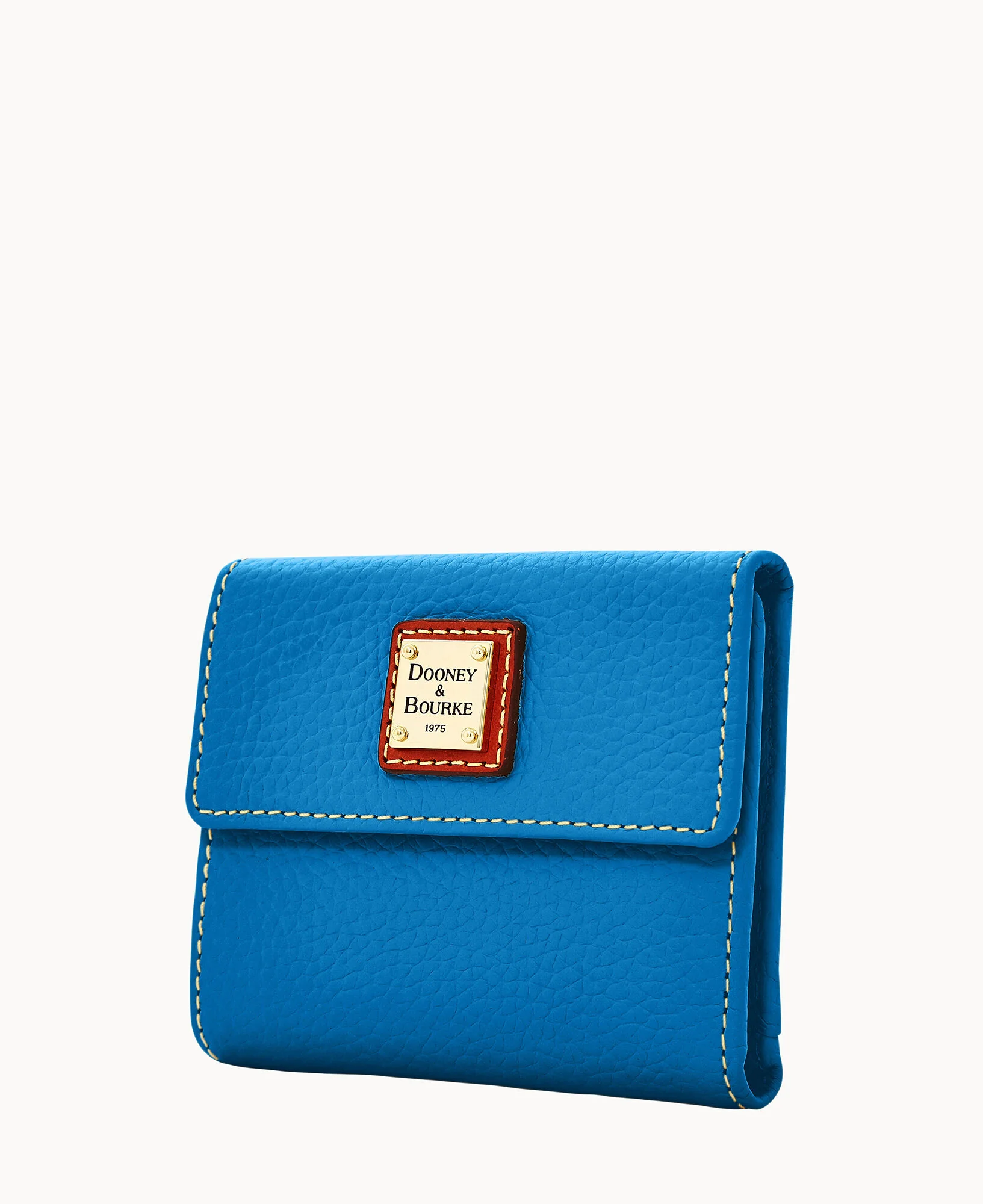 Product image 90