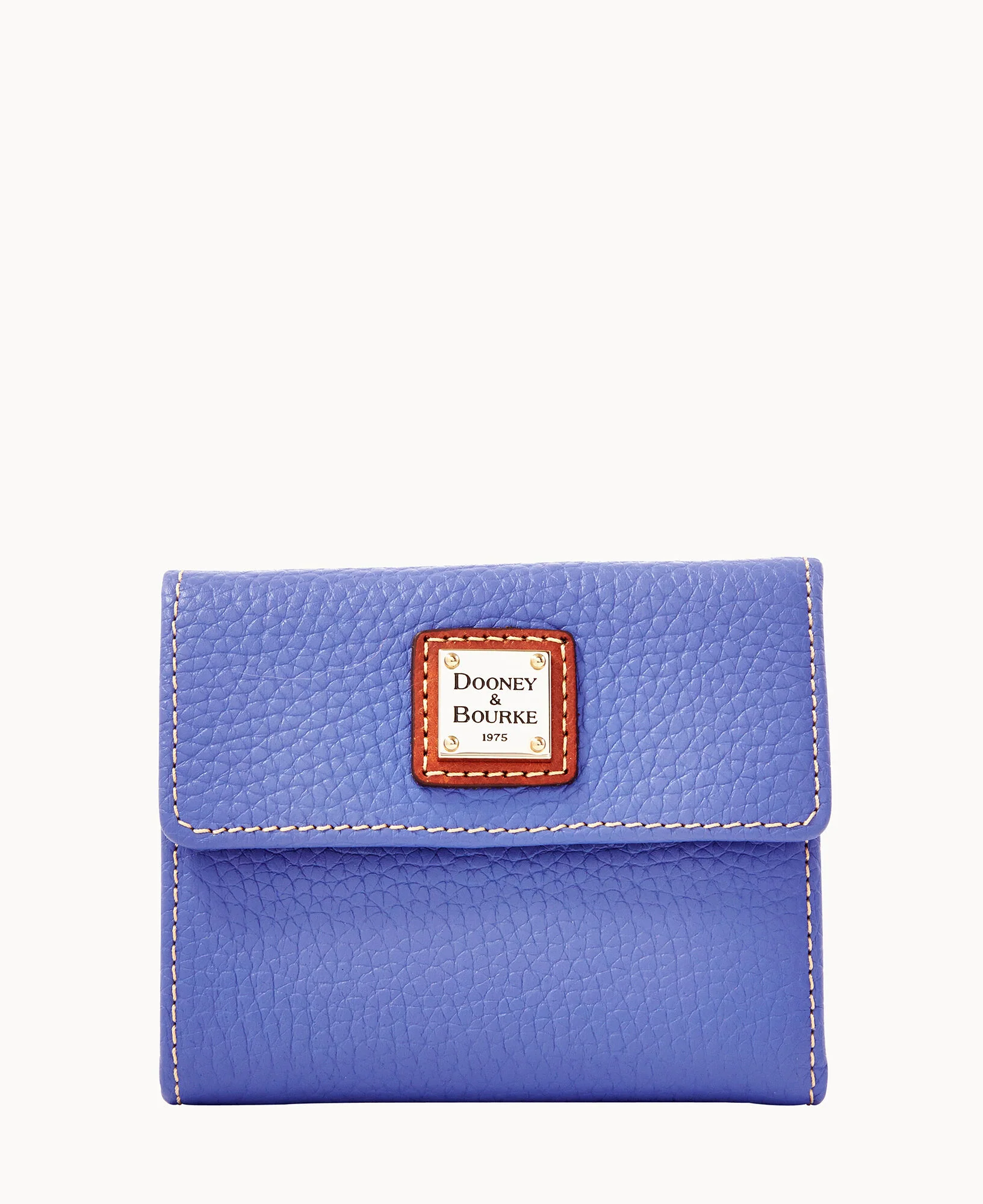 Product image 94