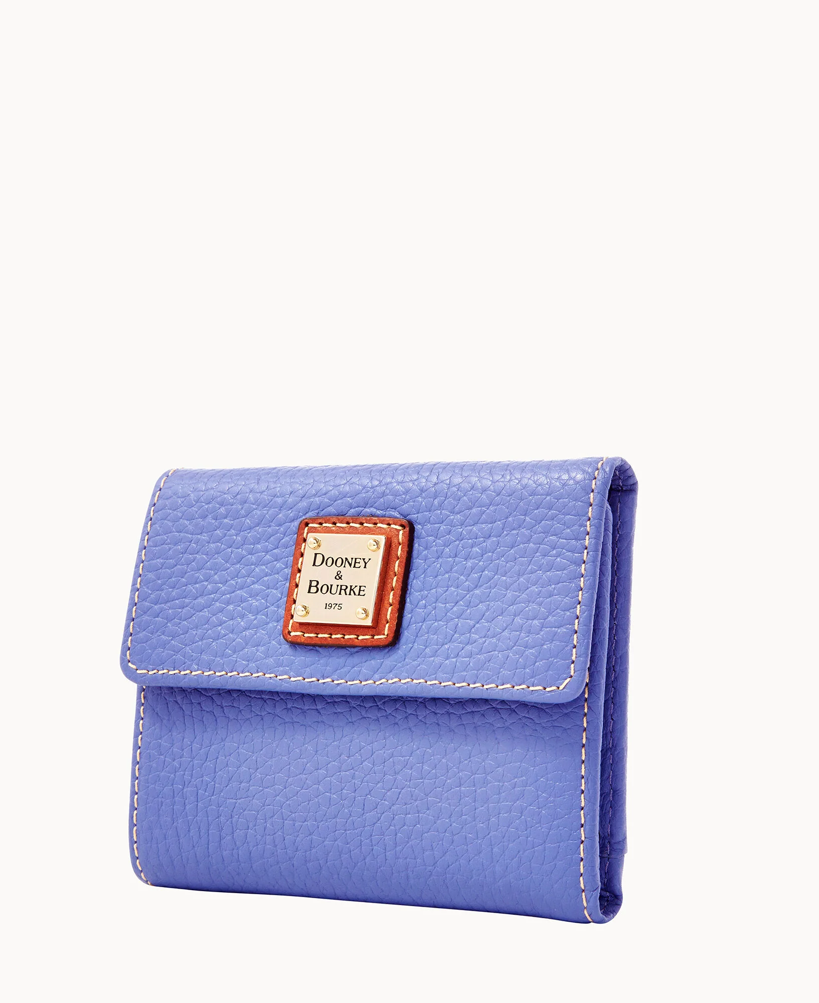 Product image 95