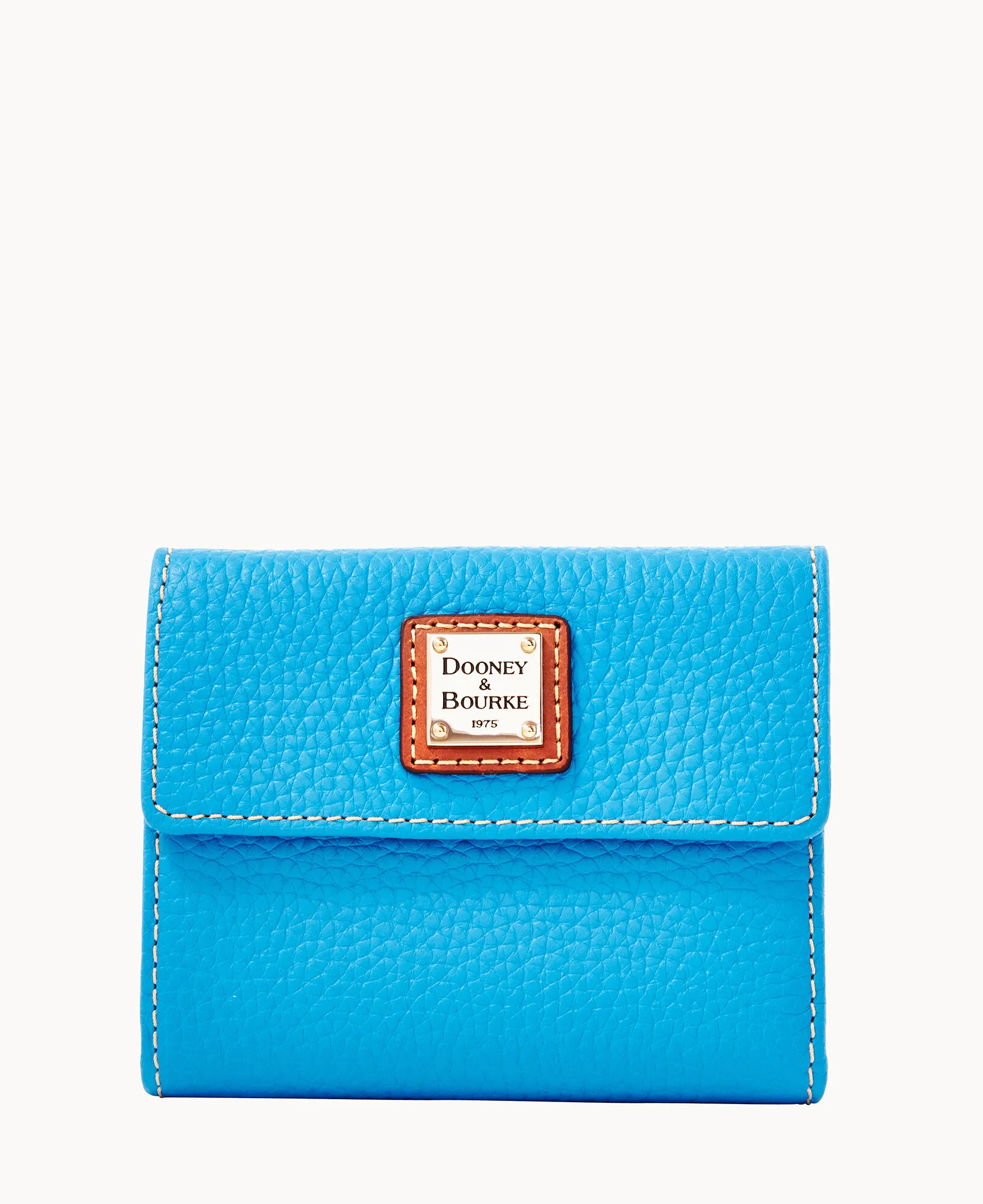 Product image 98