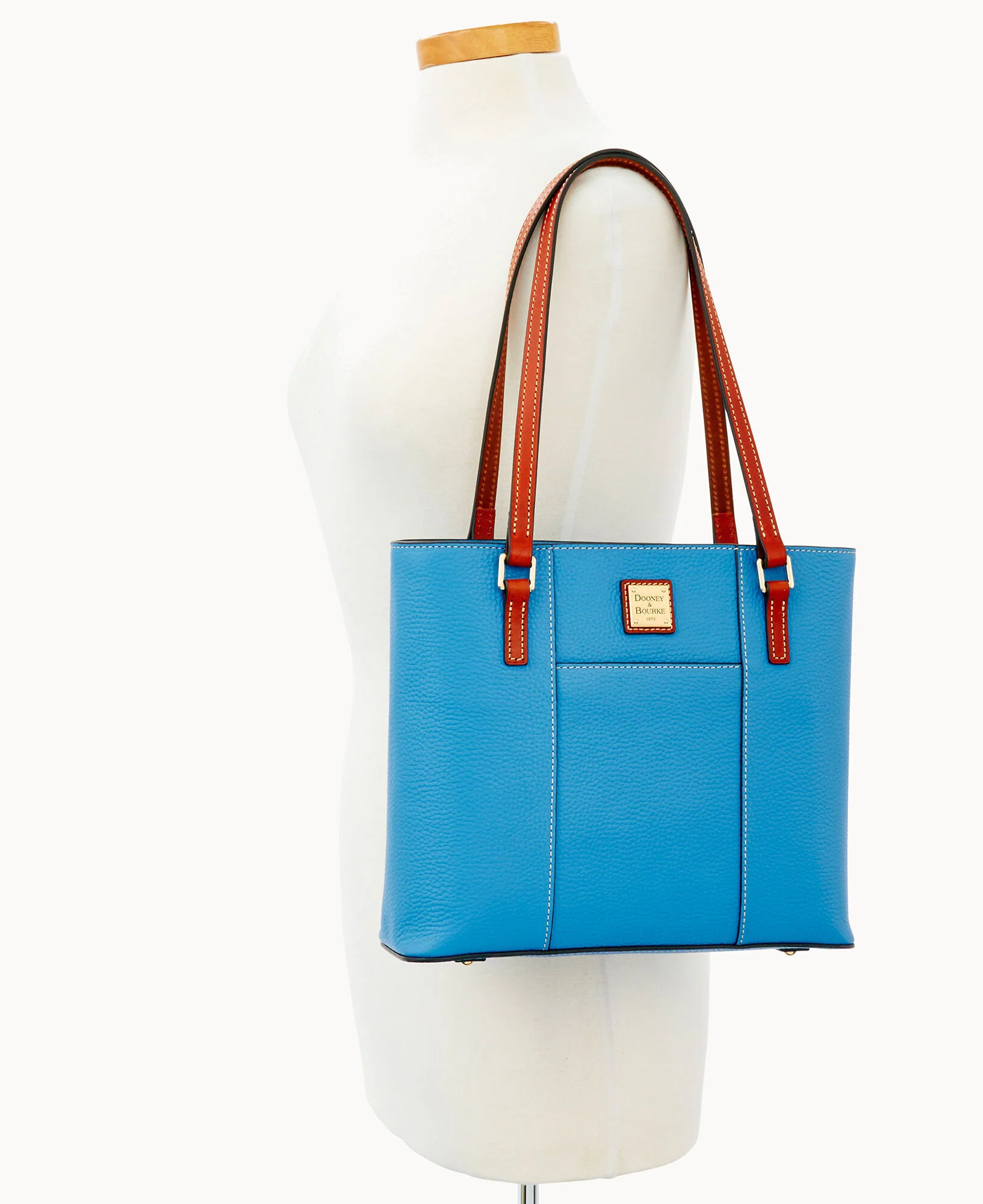 Product image 81