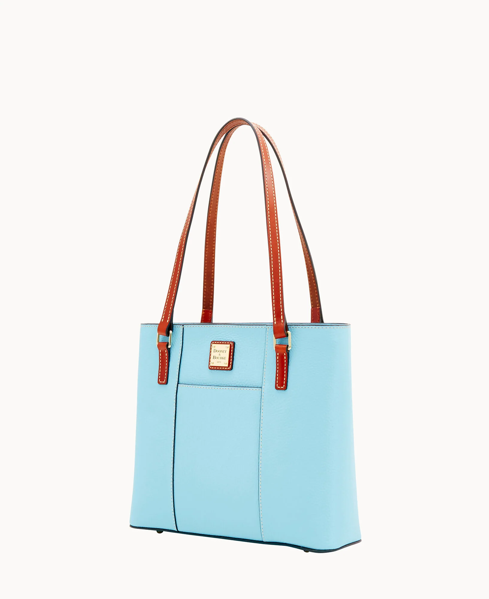 Product image 82