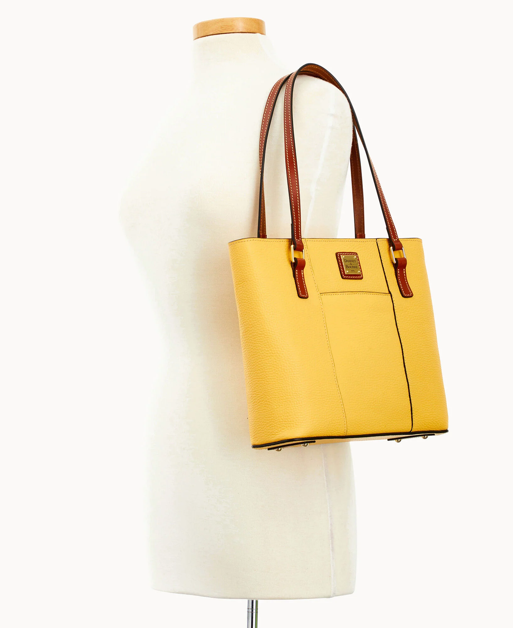 Product image 91