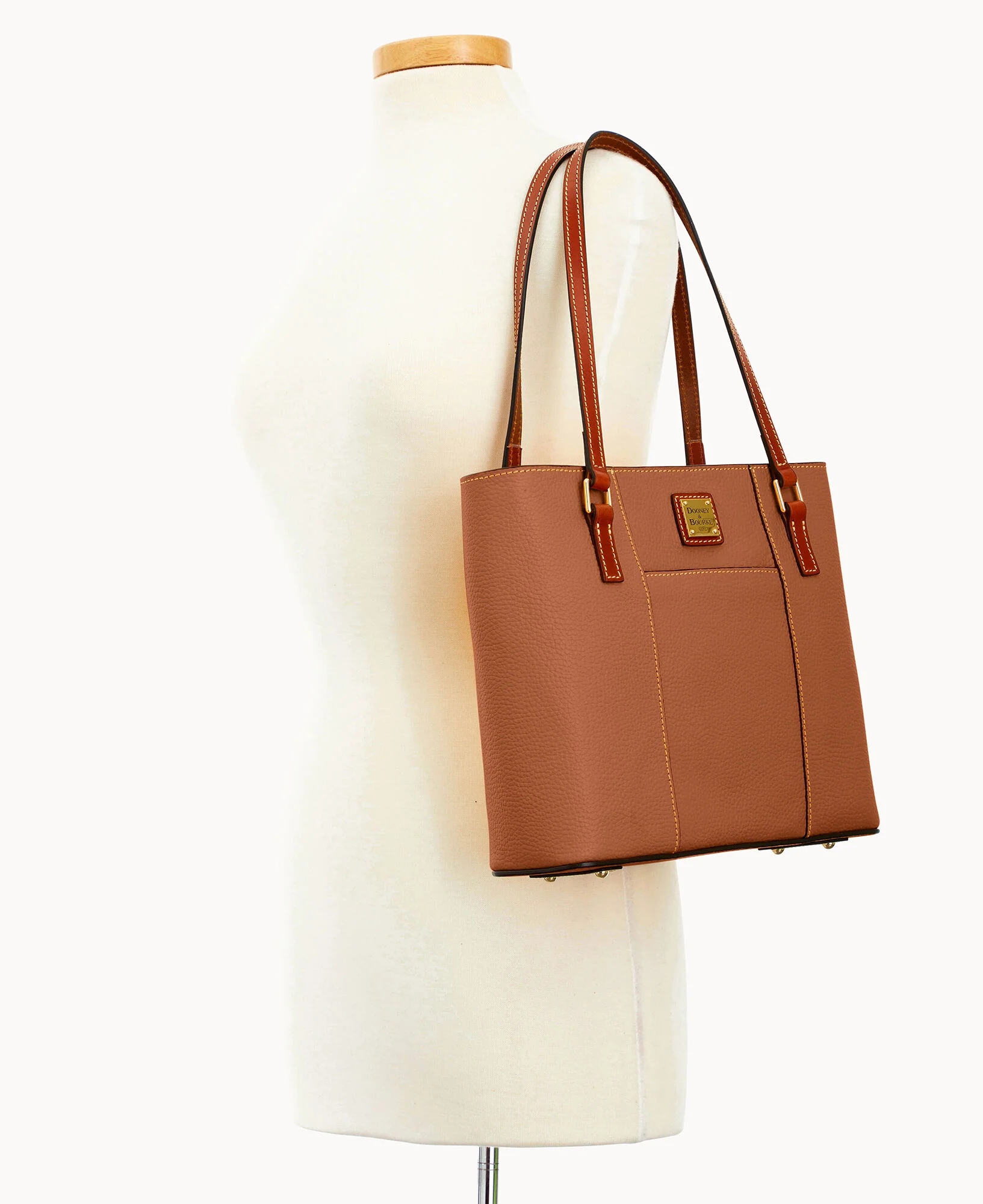 Product image 92