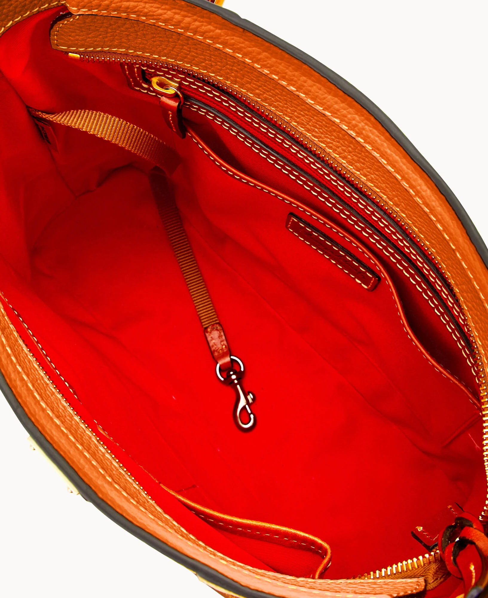 Product image 95