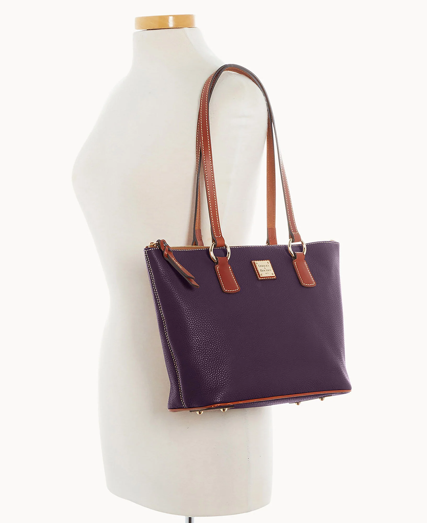Product image 54