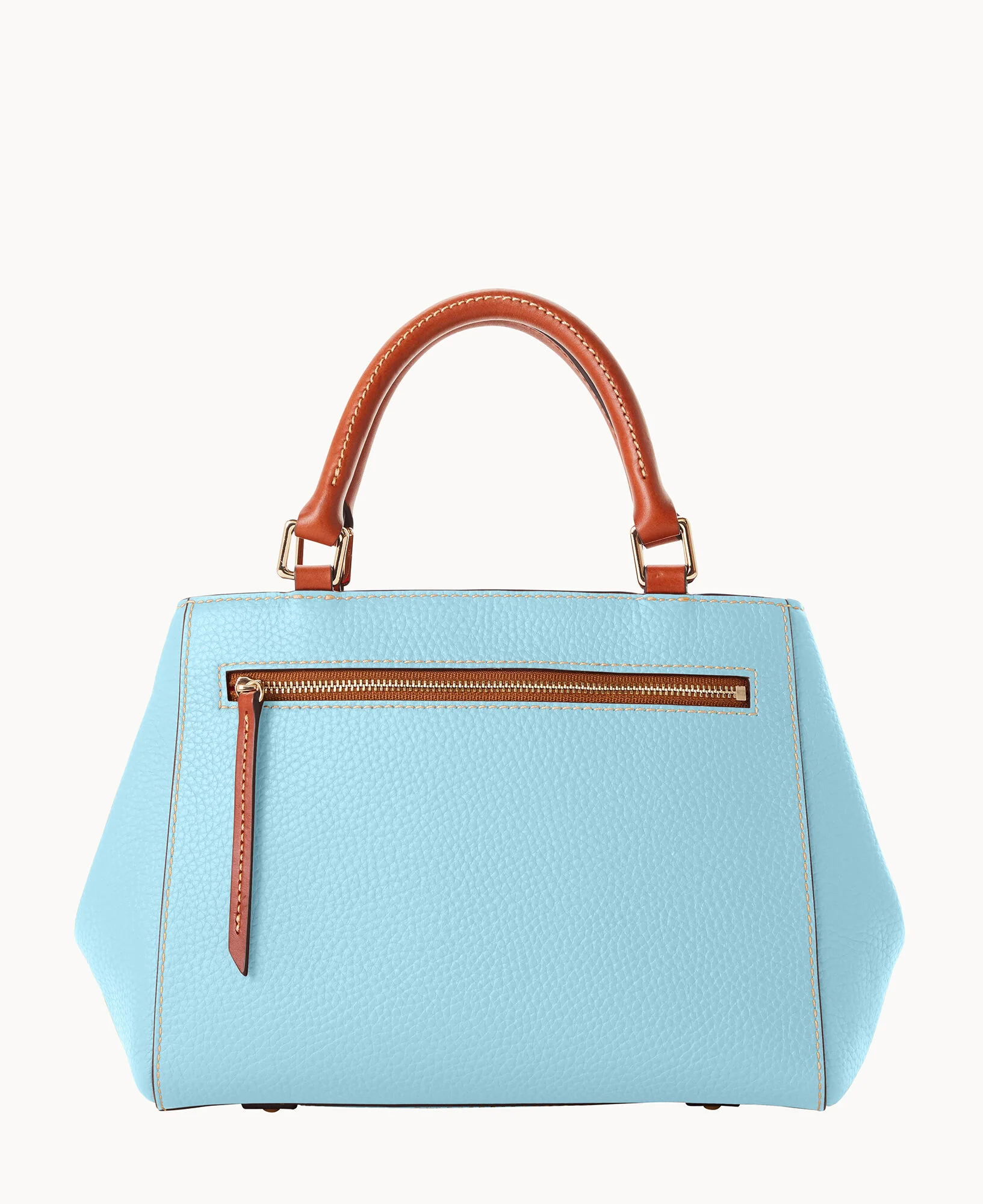 Product image 100