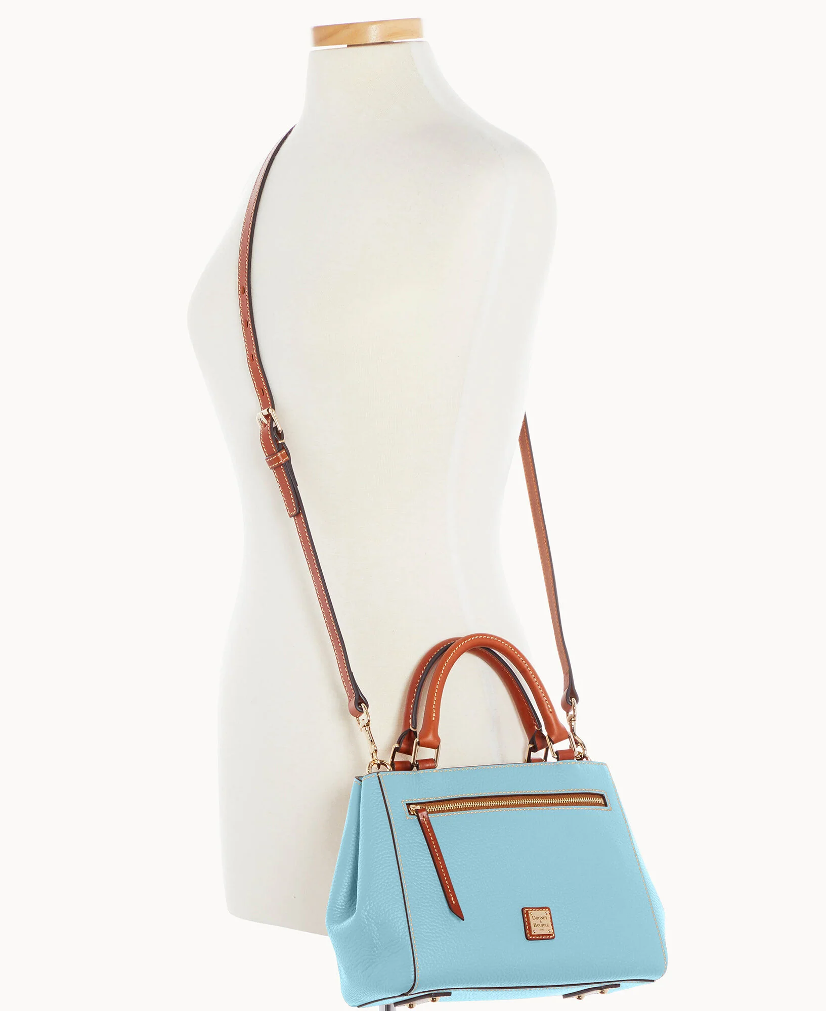 Product image 101