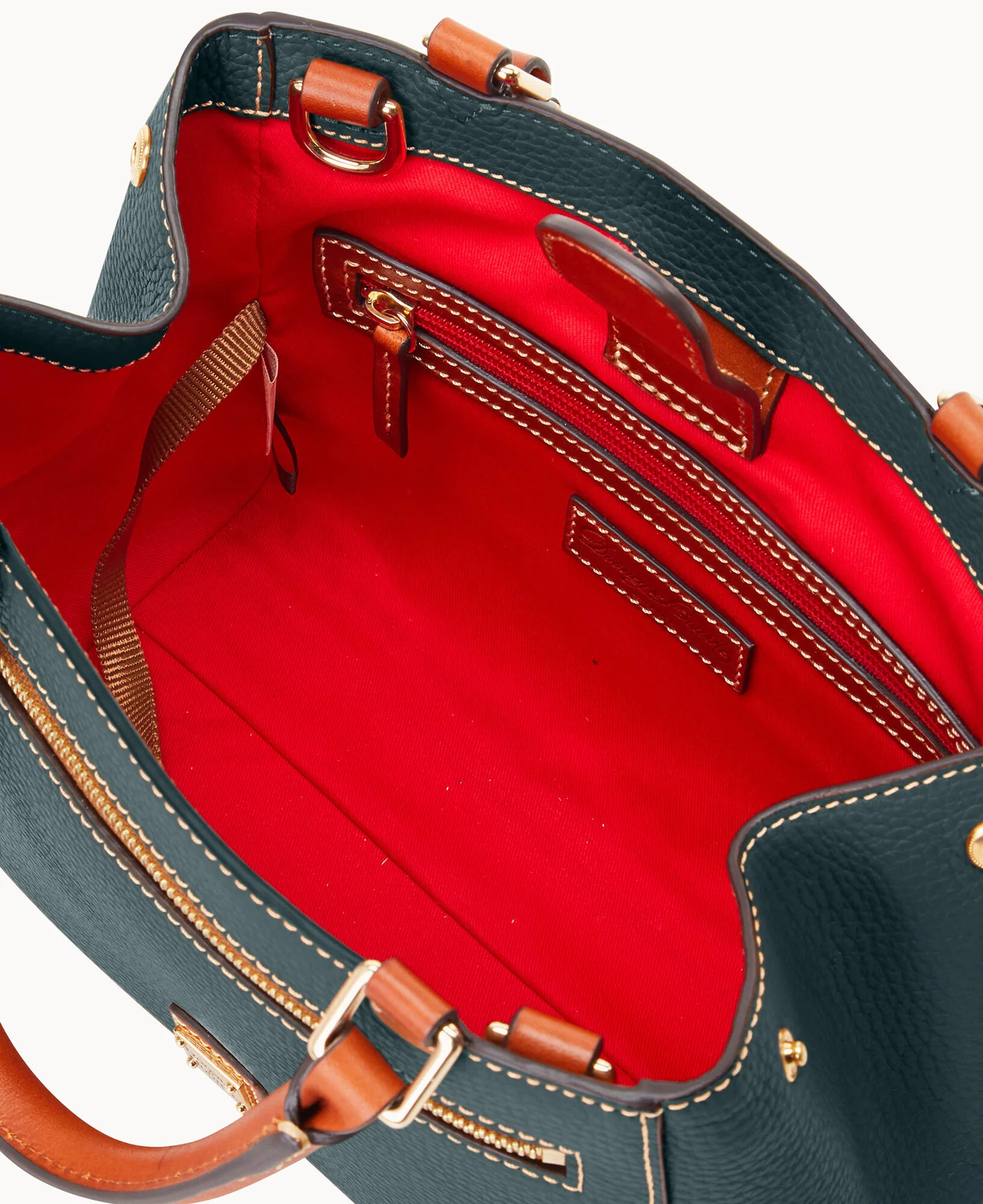 Product image 108