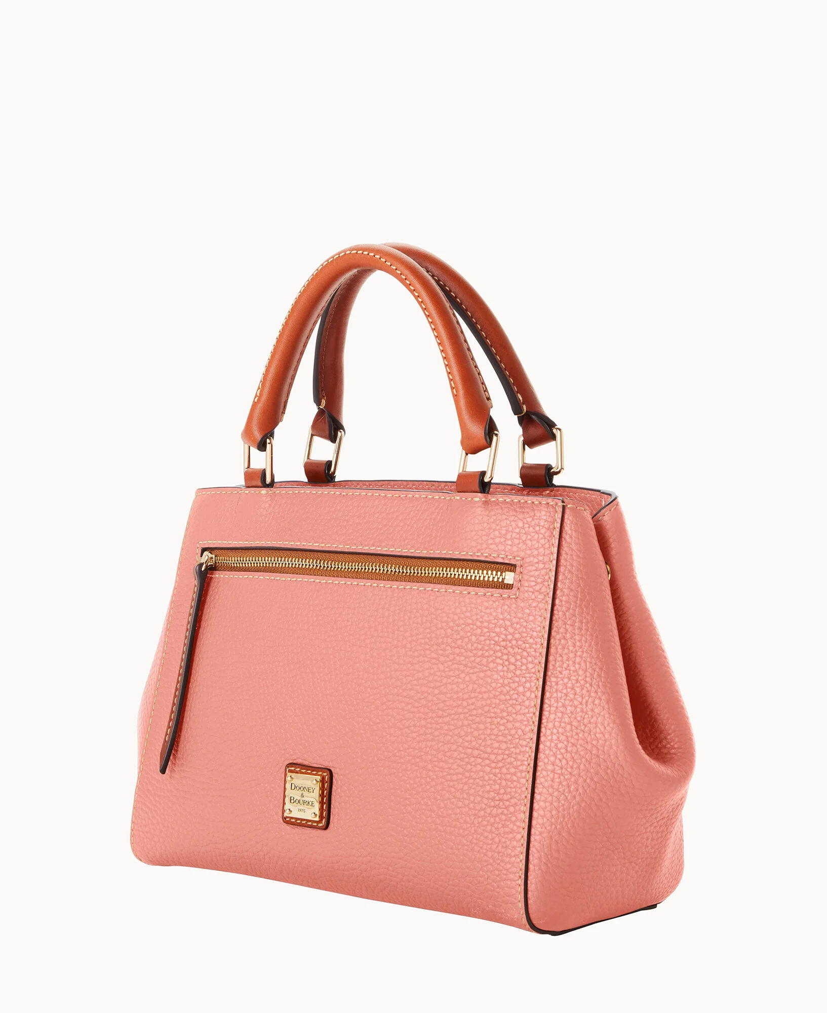 Product image 111