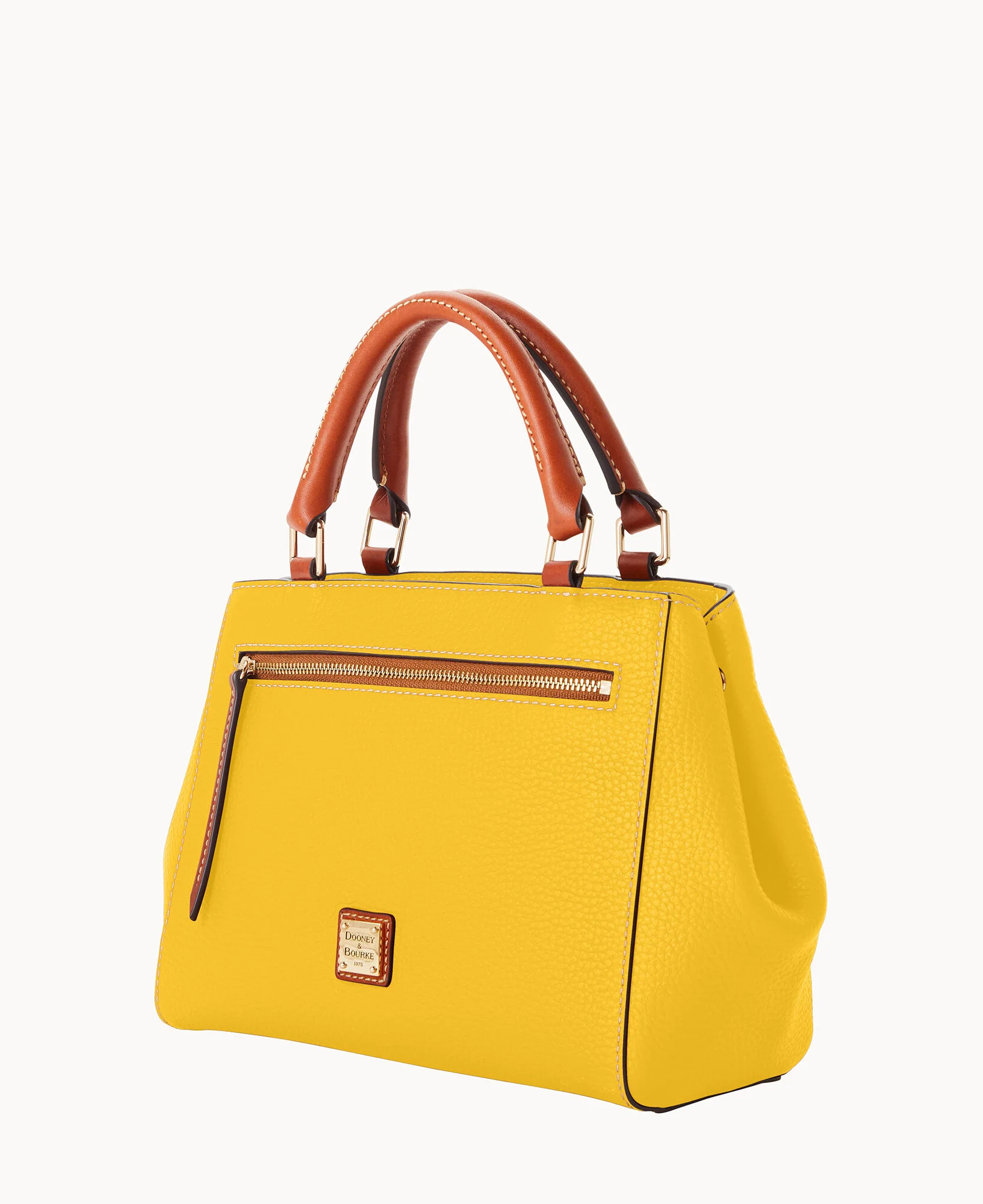 Product image 116