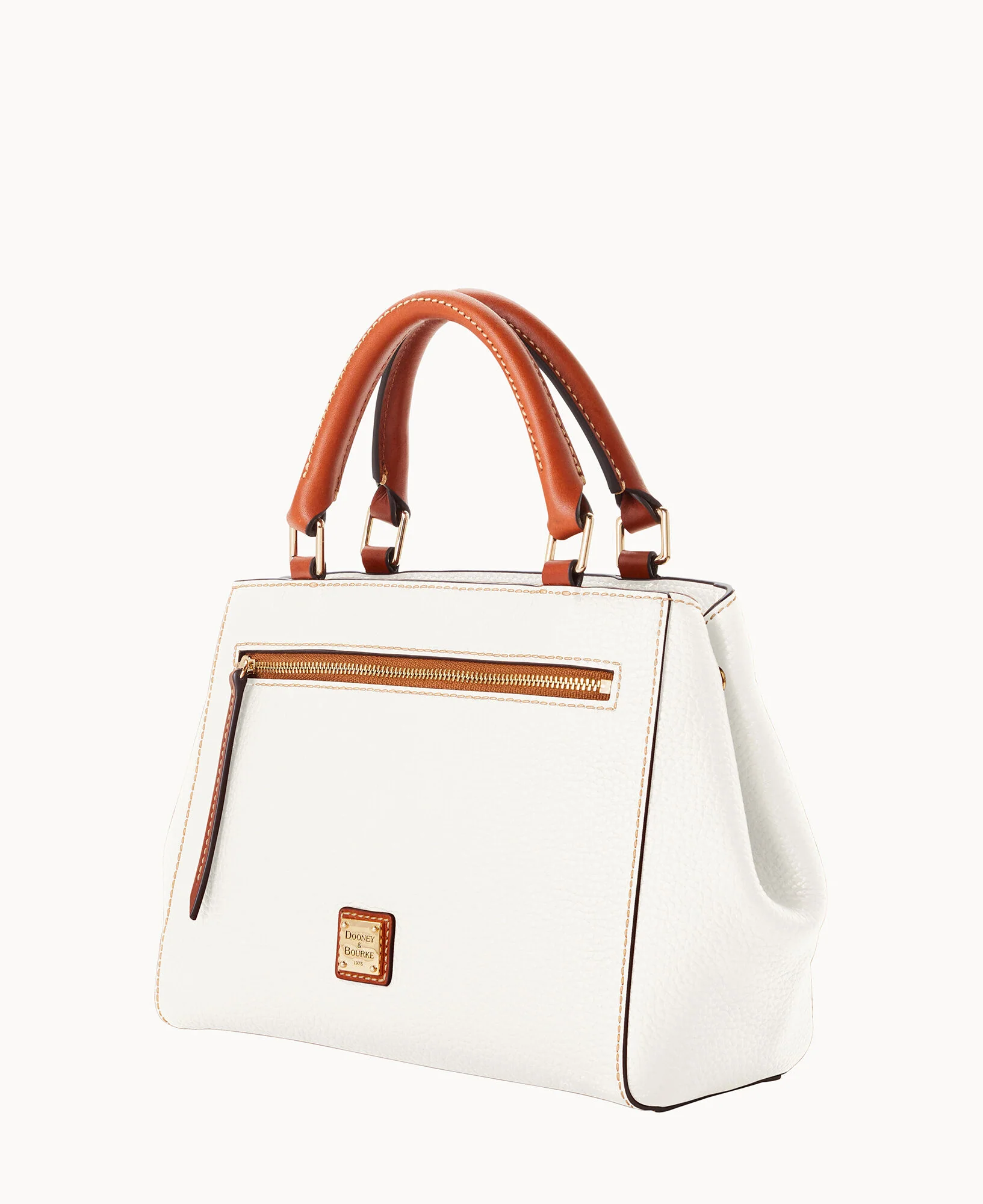 Product image 125