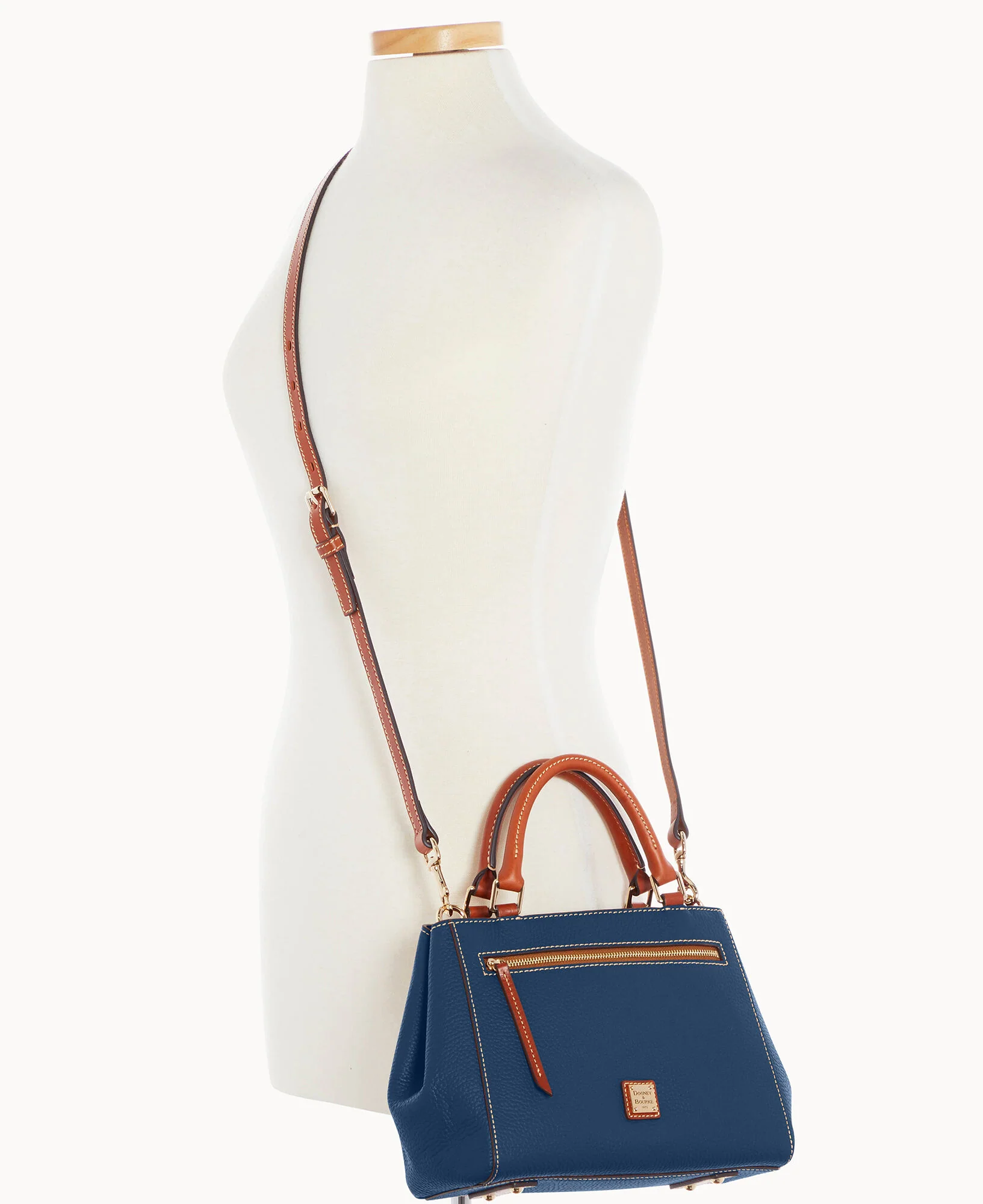 Product image 136