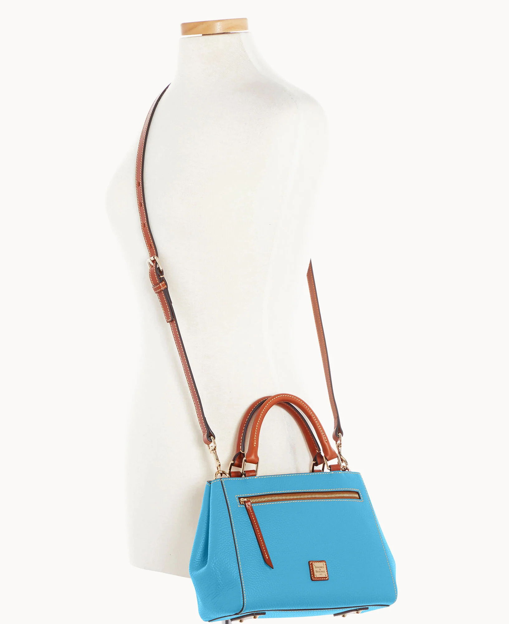 Product image 74