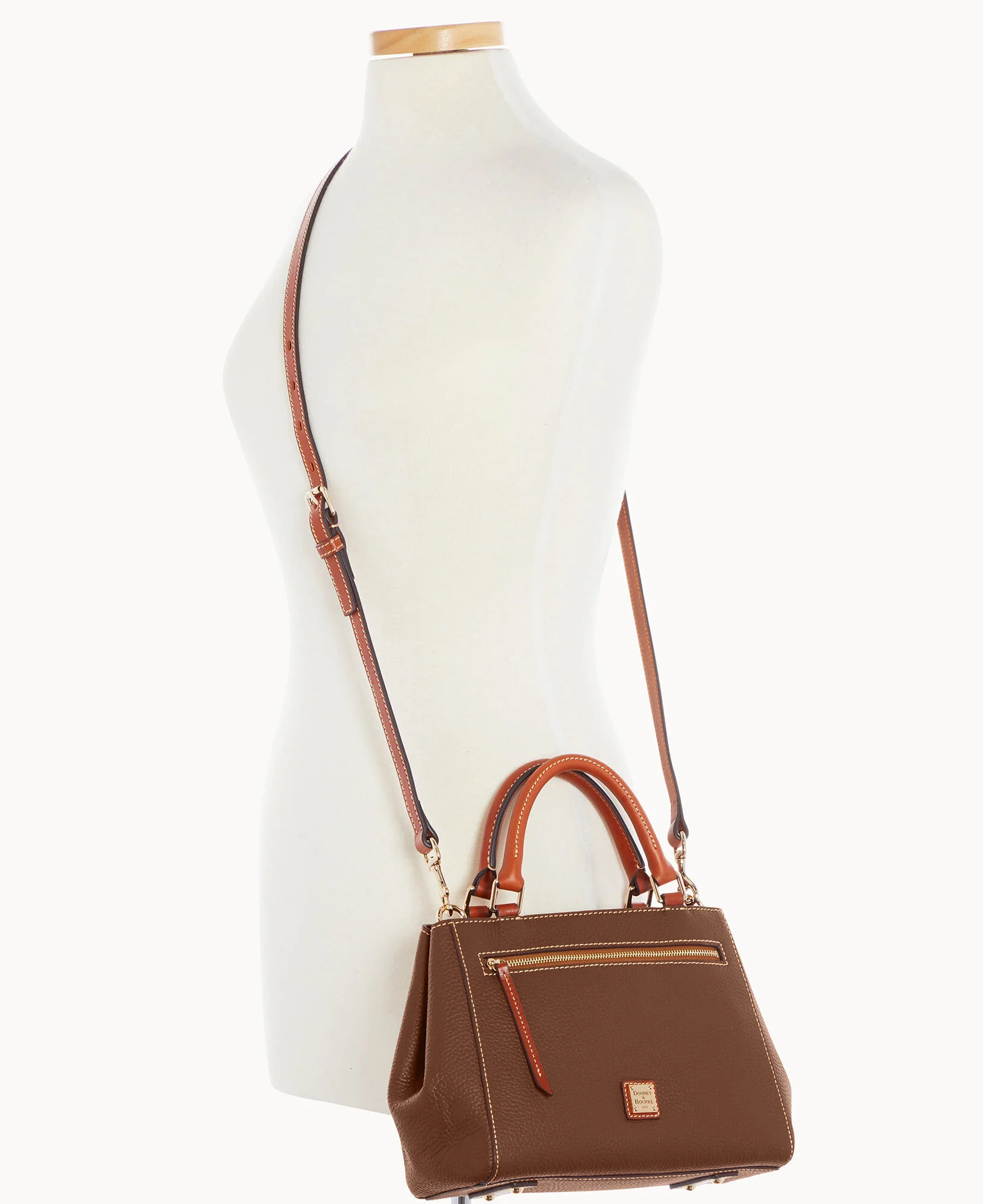 Product image 78