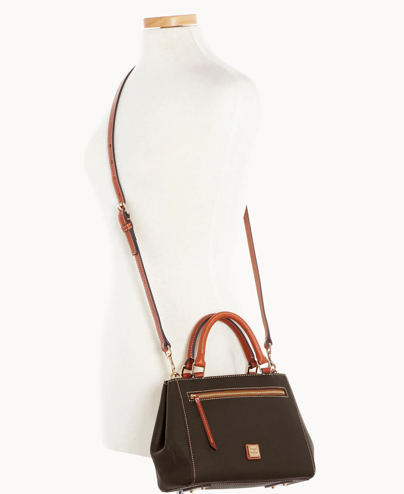 Product image 87