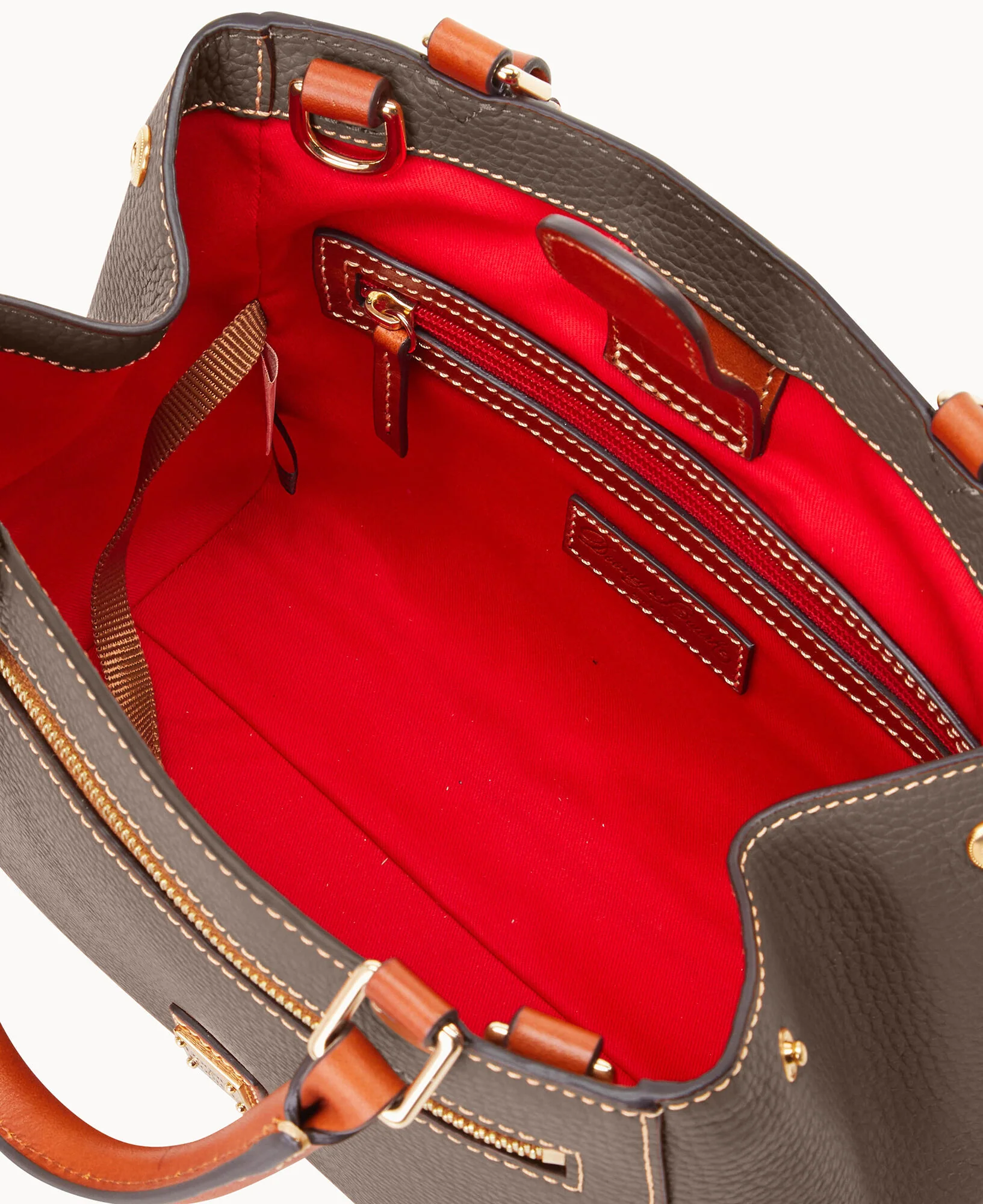 Product image 90