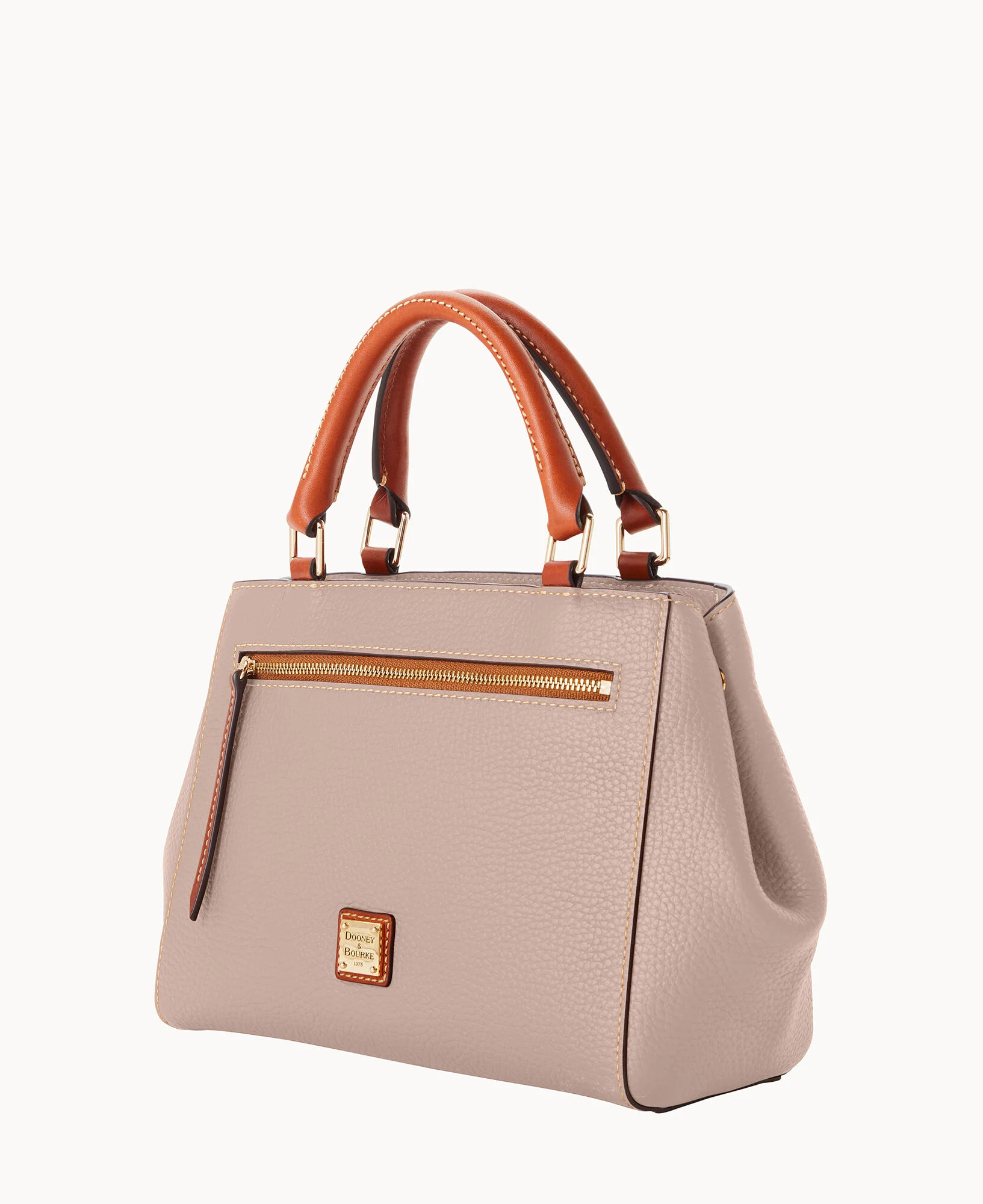Product image 93