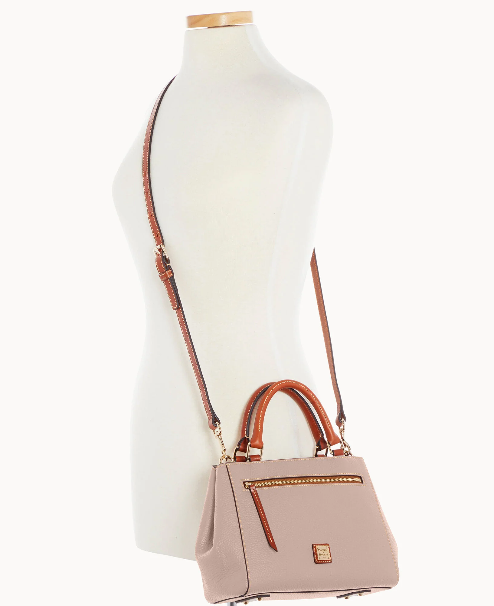 Product image 96