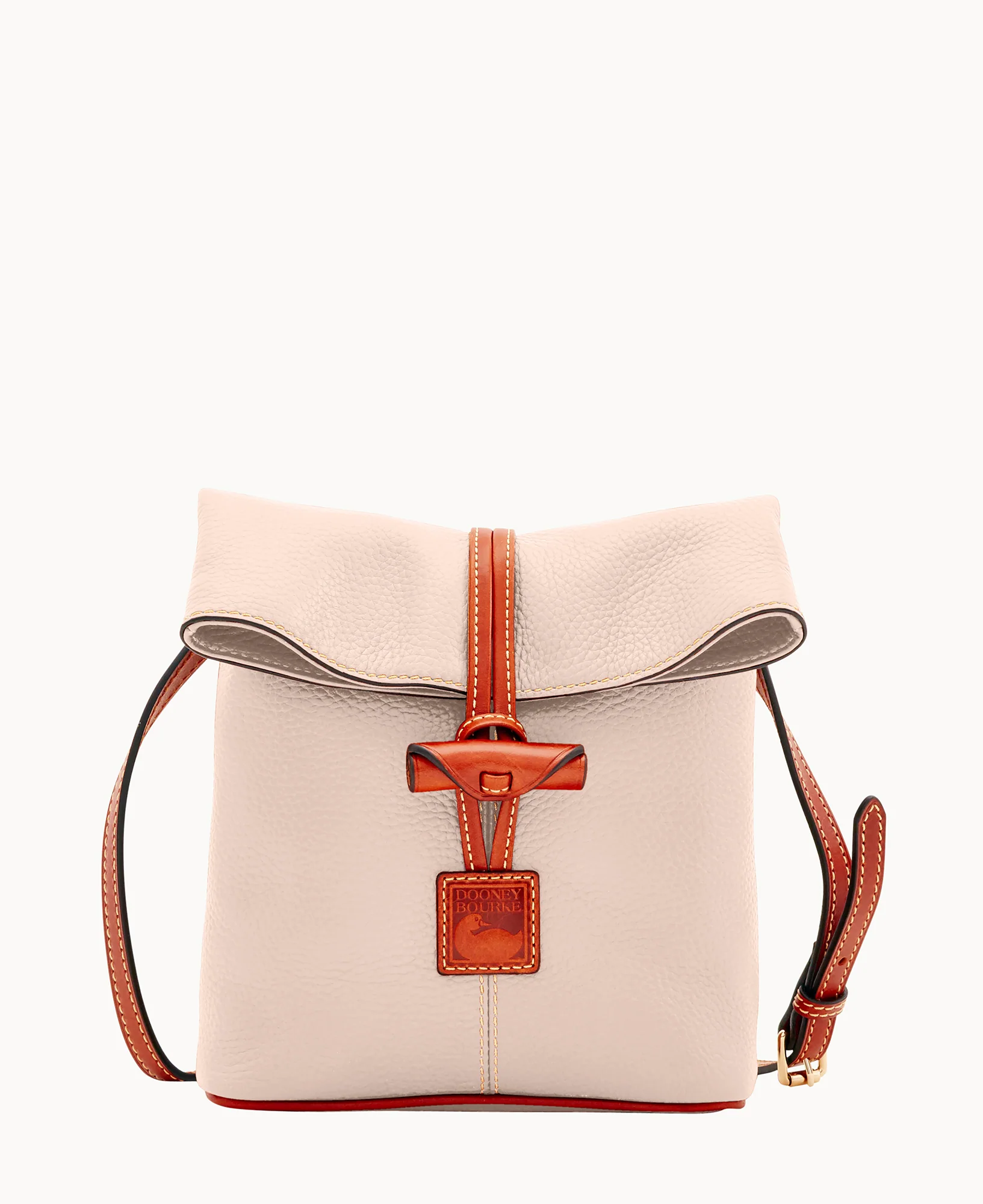 Product image 100