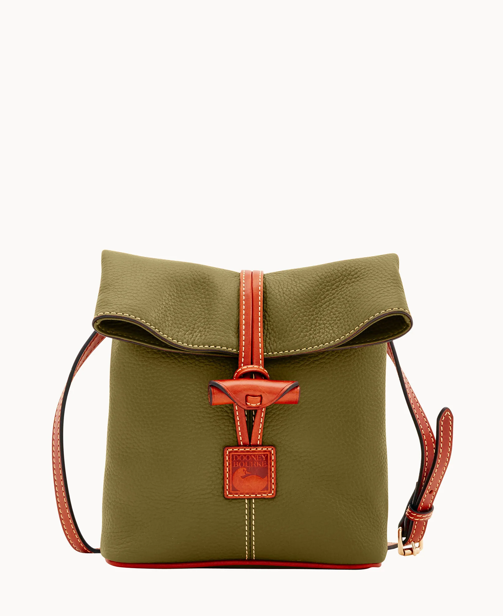 Product image 105