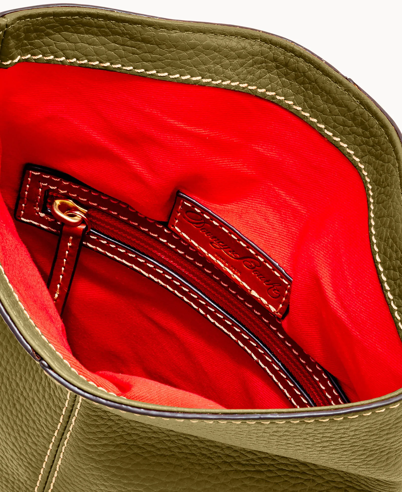 Product image 107